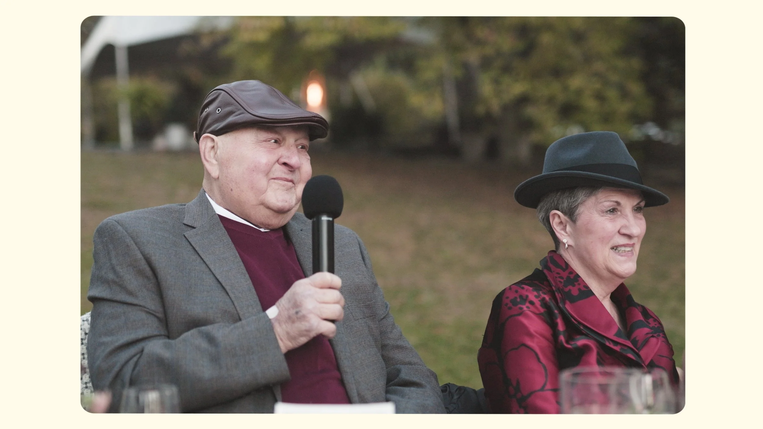 Timeline 1_01_09_13_01.jpg