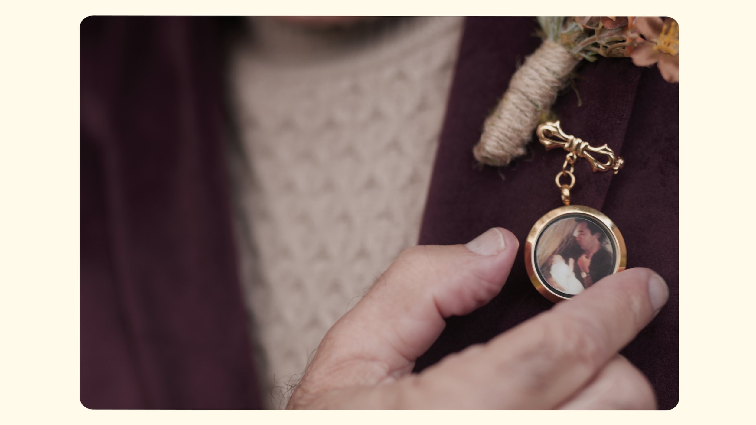 Timeline 1_01_06_30_22.jpg