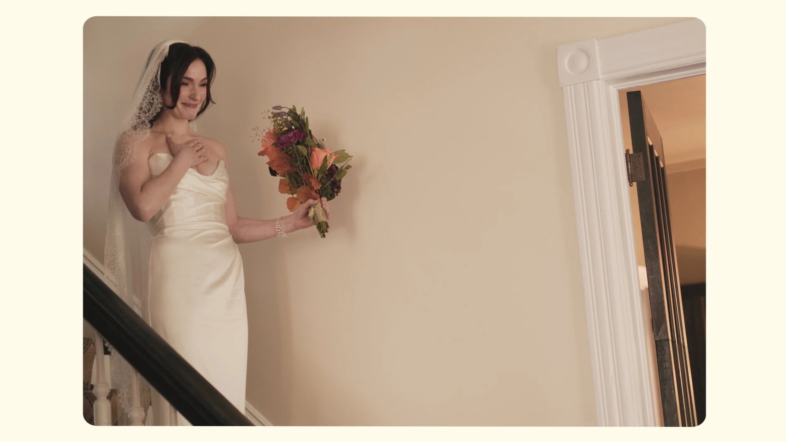 Timeline 1_01_01_03_08.jpg