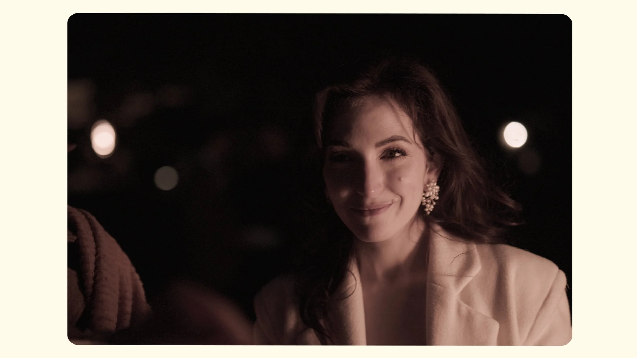 Timeline 1_01_08_30_10.jpg