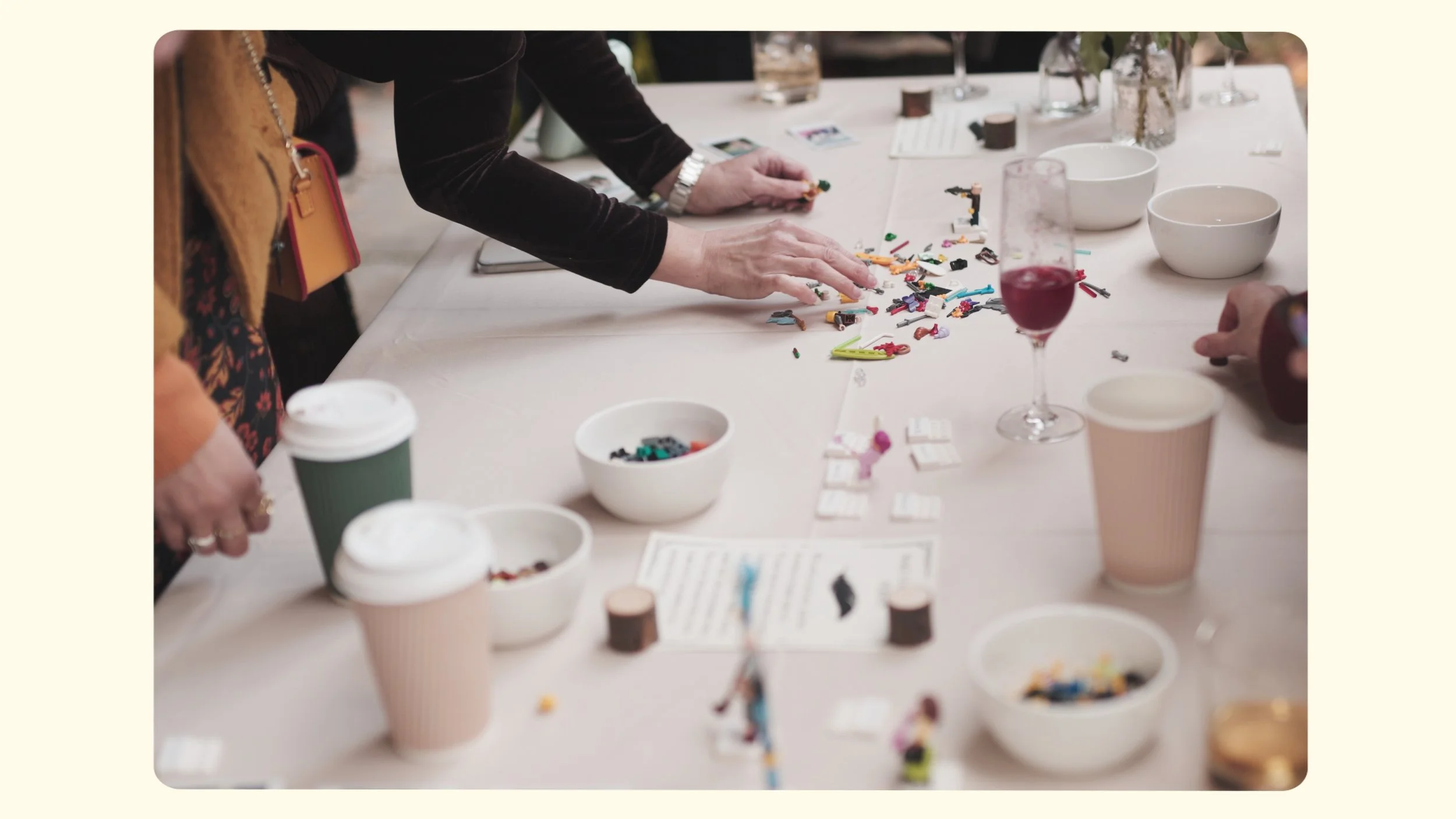 Timeline 1_01_06_20_17.jpg