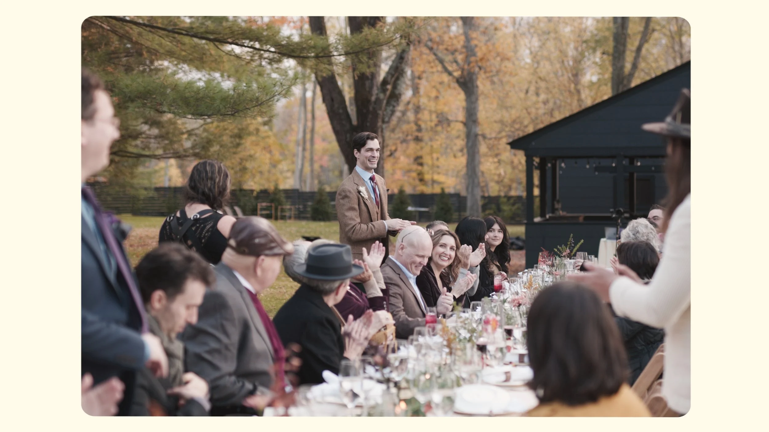 Timeline 1_01_06_37_10.jpg