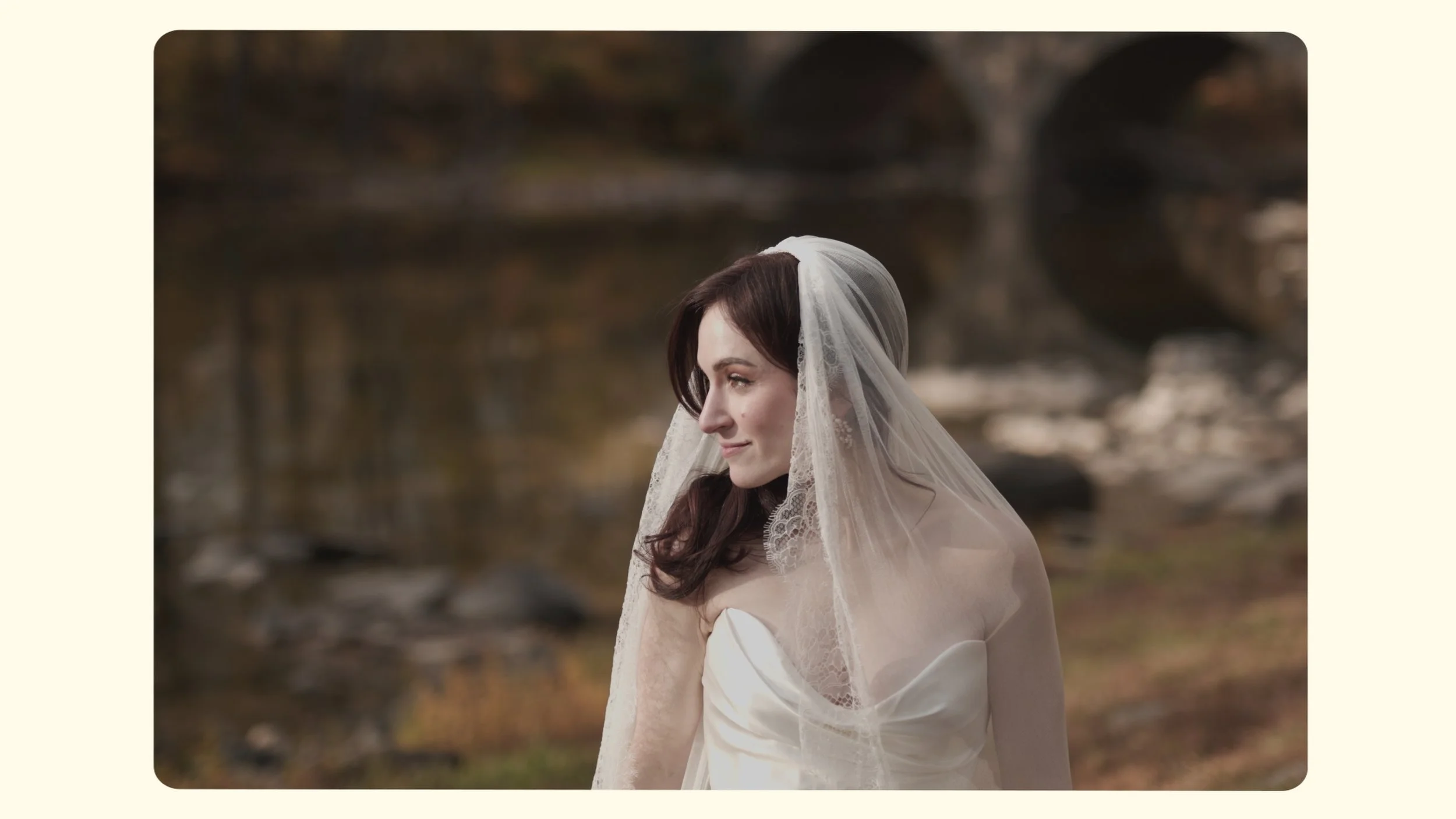 Timeline 1_01_04_12_14.jpg