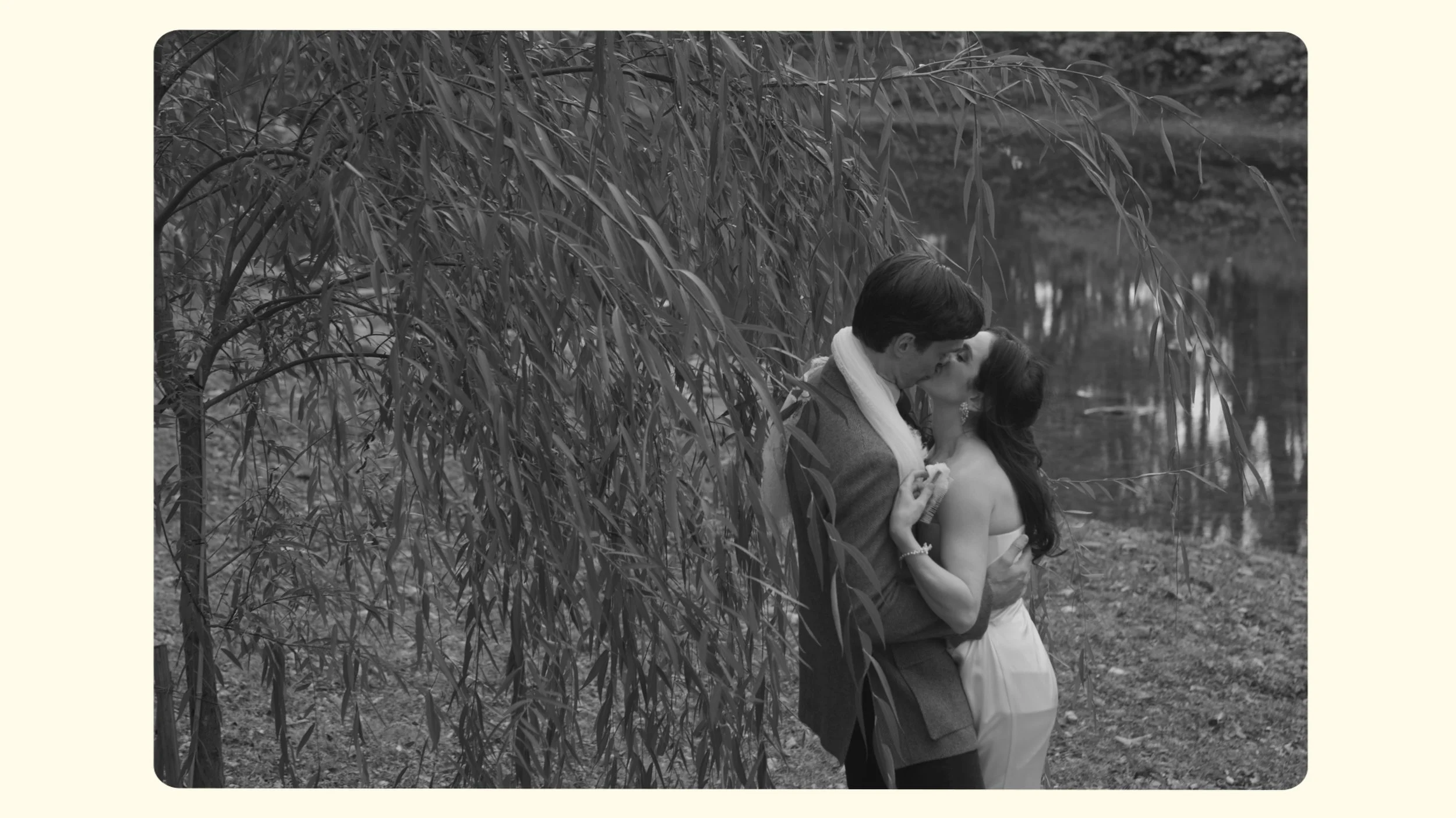 Timeline 1_01_04_29_03.jpg