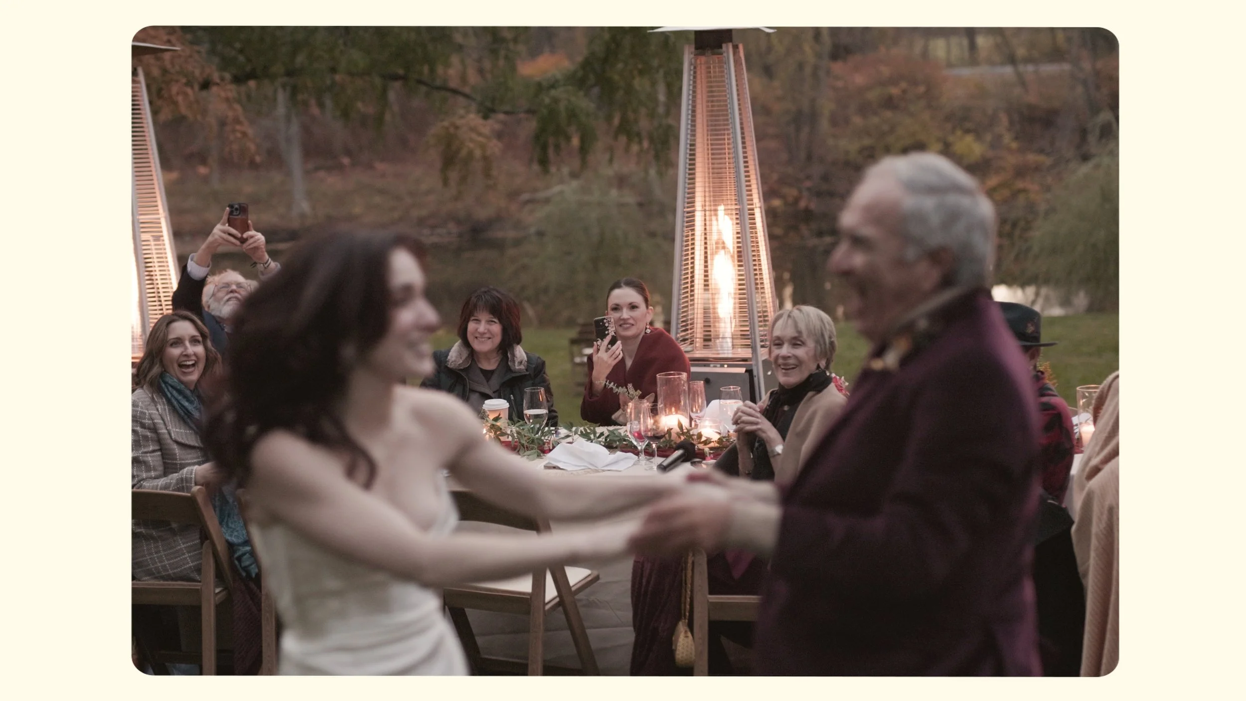 Timeline 1_01_08_01_14.jpg