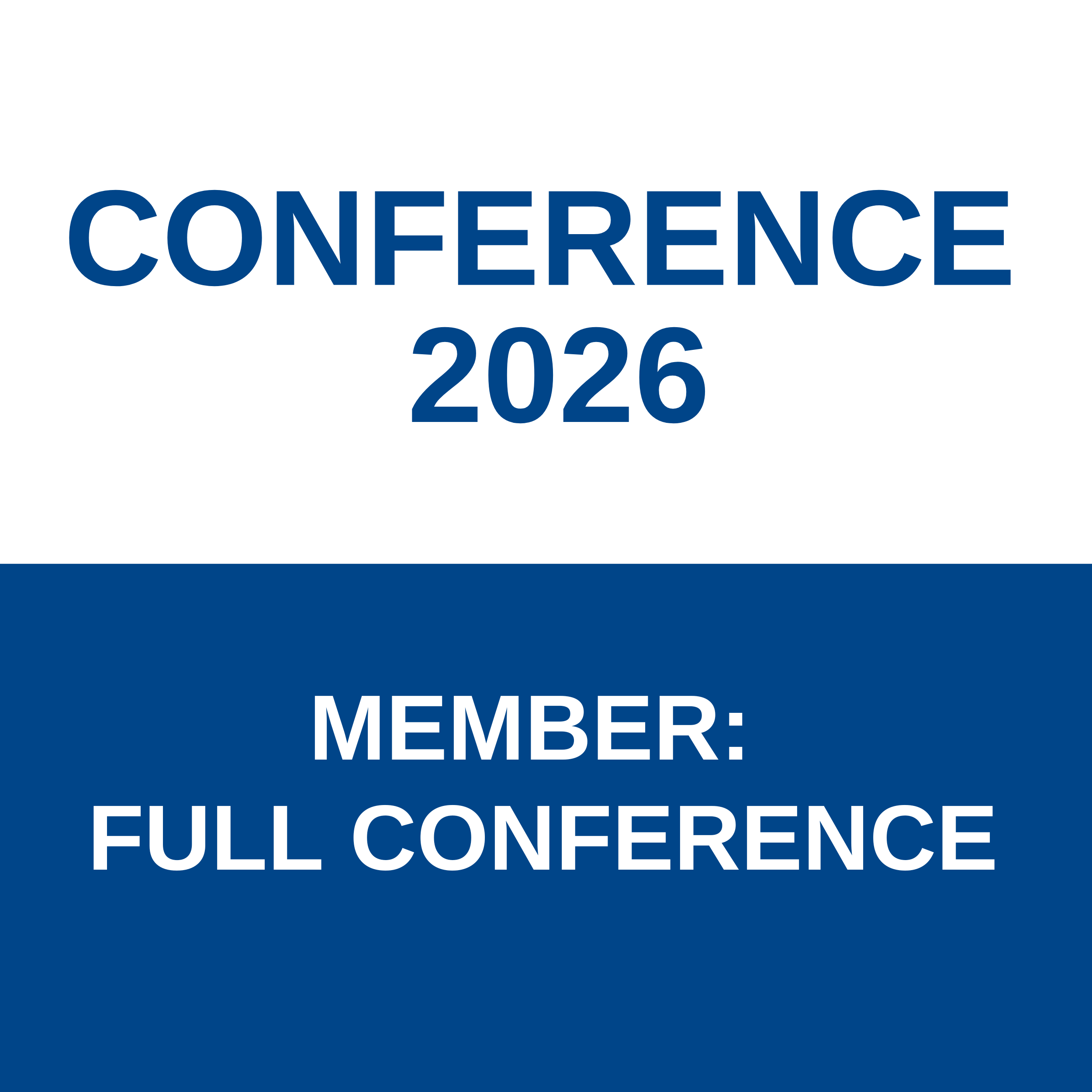 Member Full.png