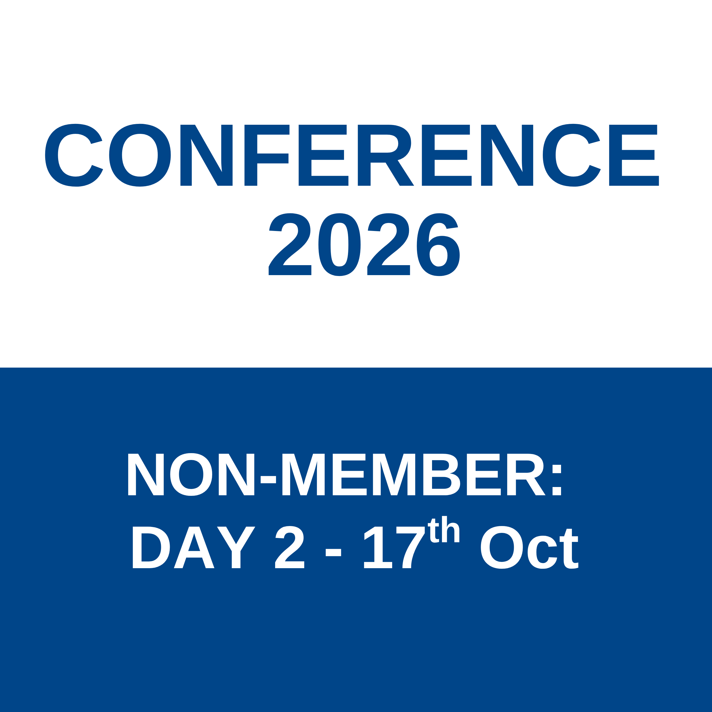 Non-Member Day 2.png
