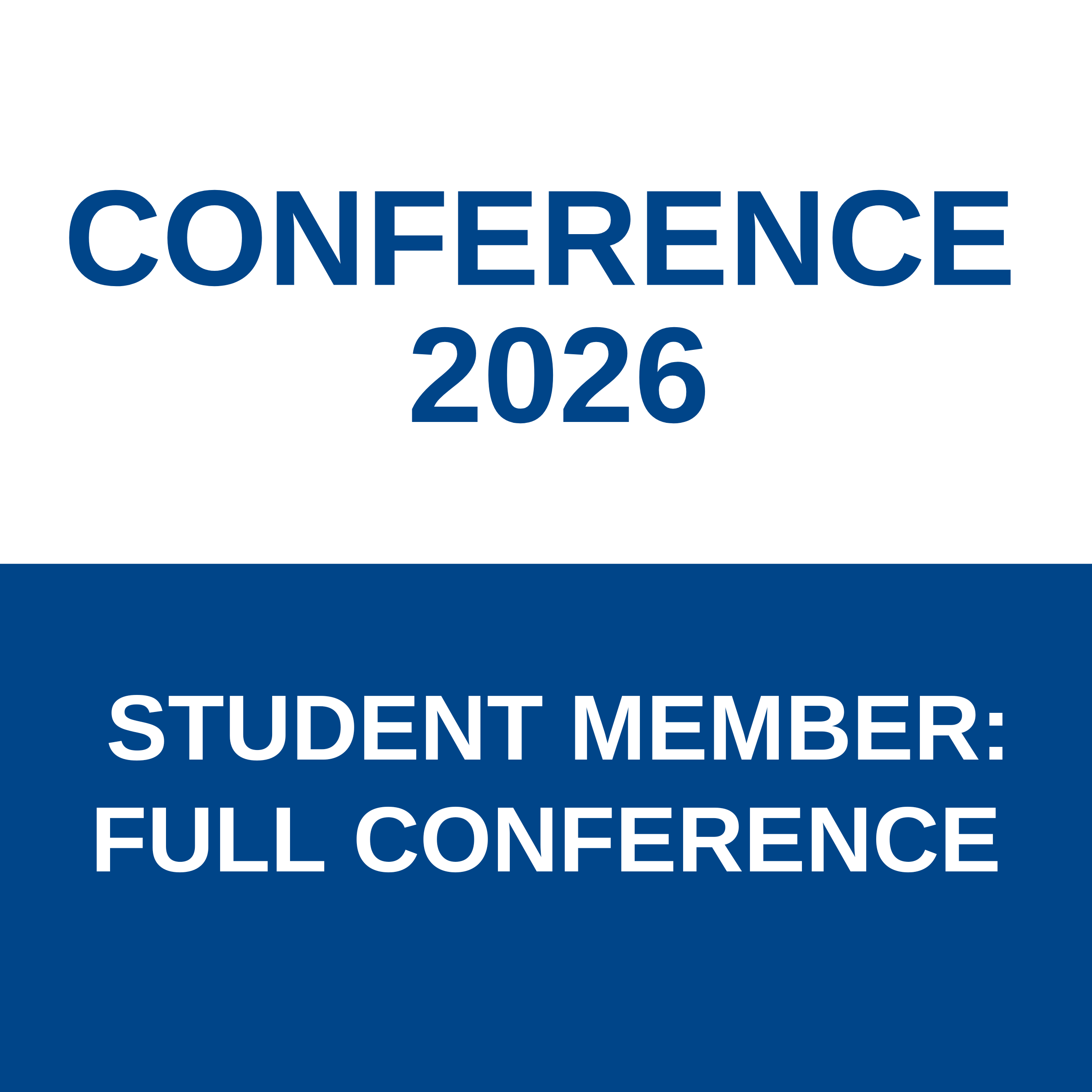 Student Member Full.png