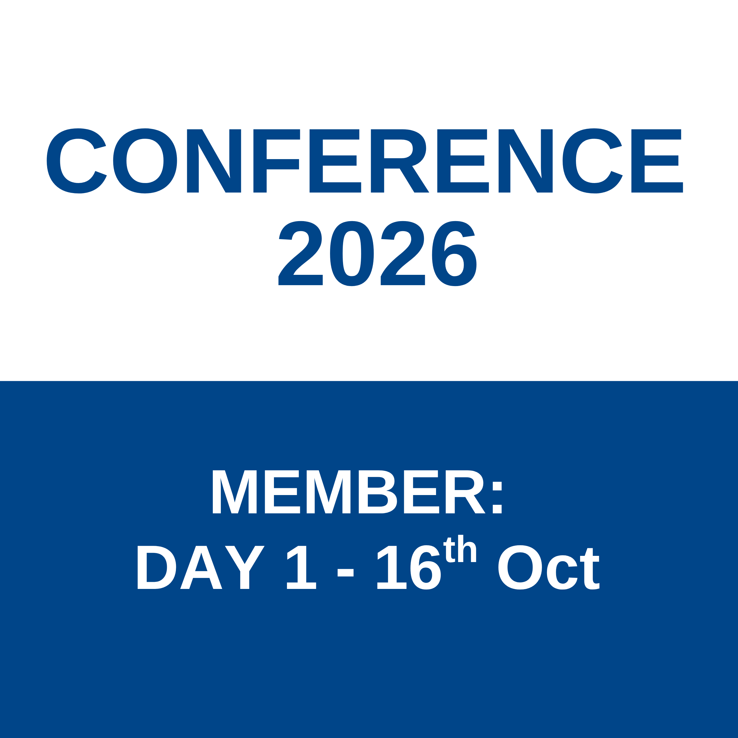 Member Day 1.png
