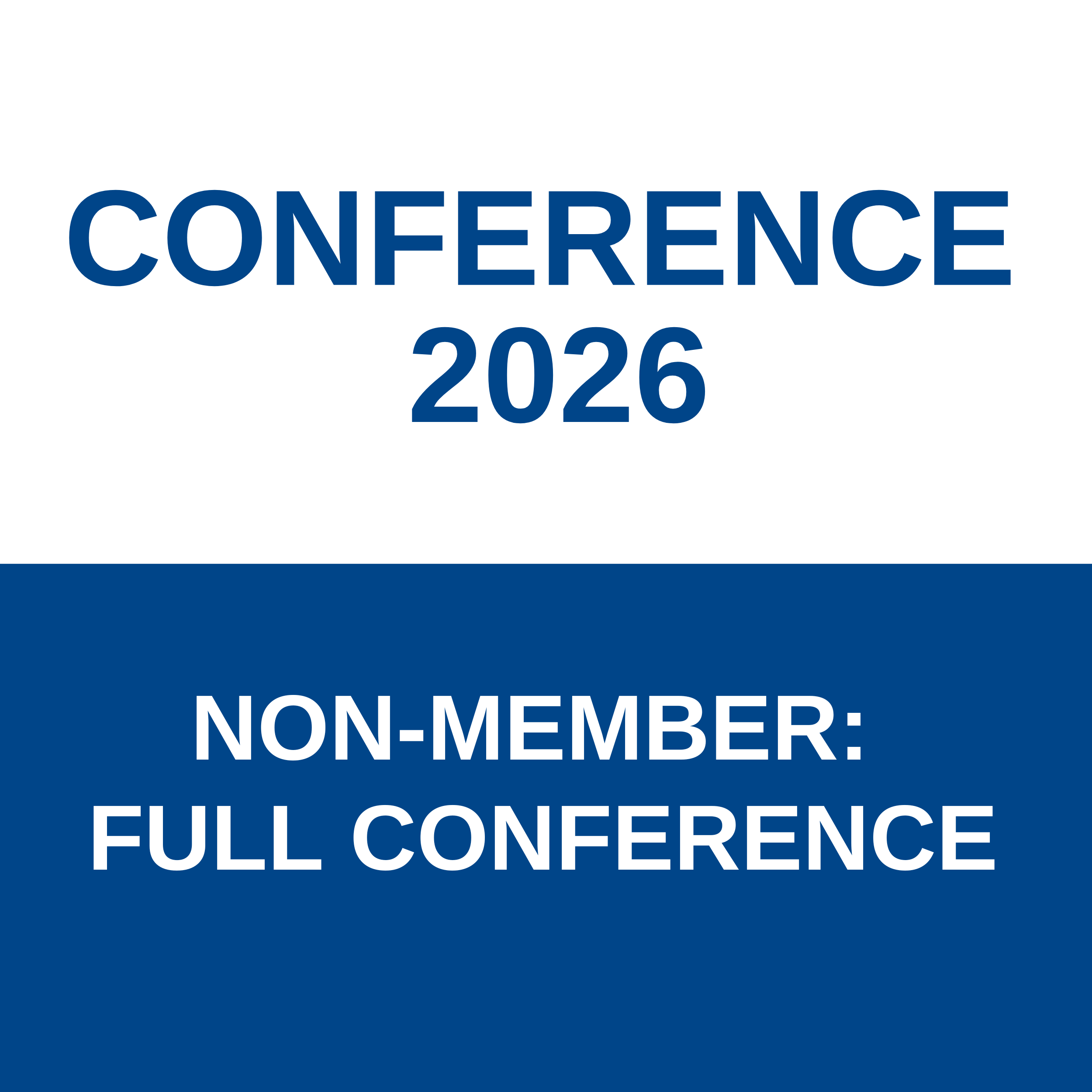 Non-Member Full.png