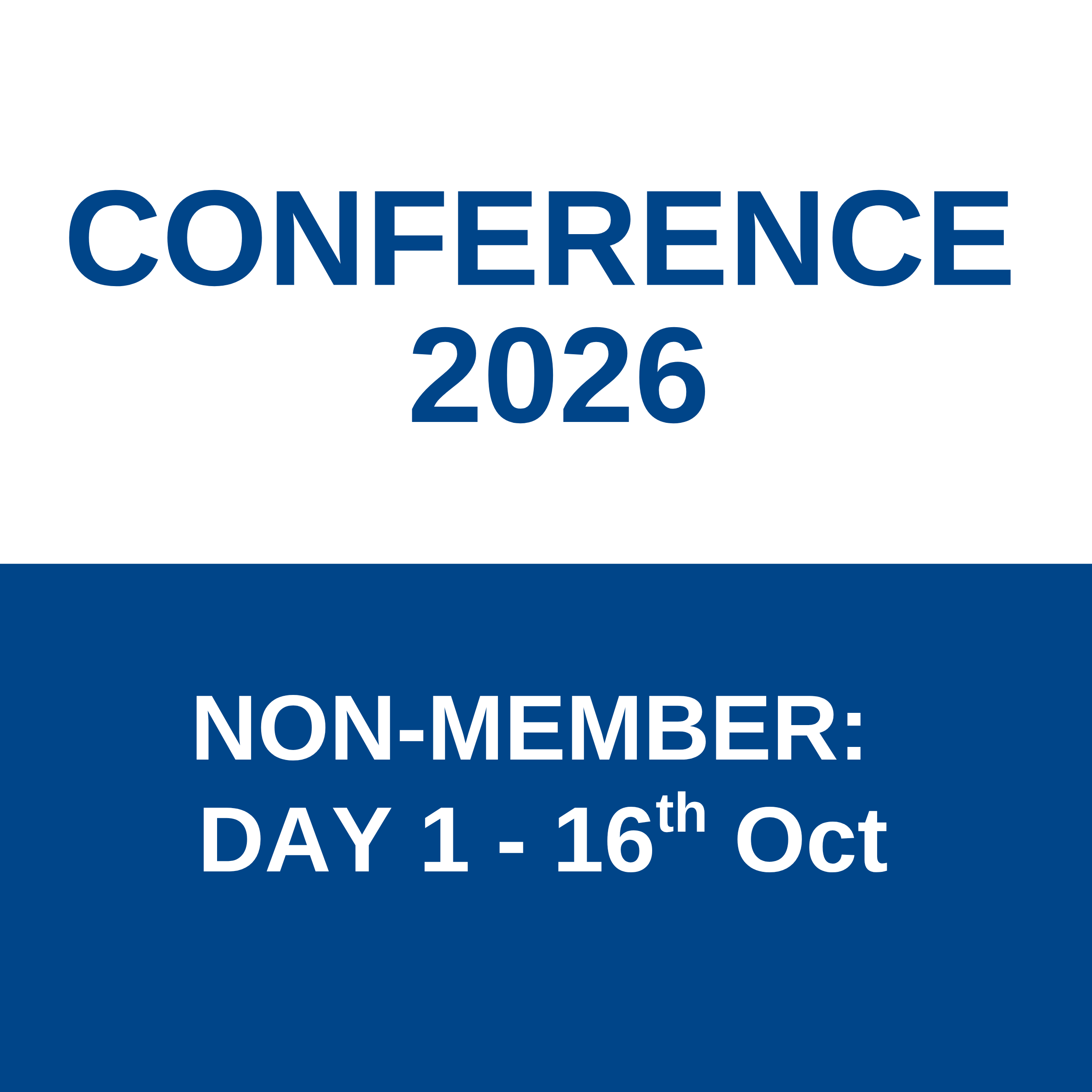 Non-Member Day 1.png