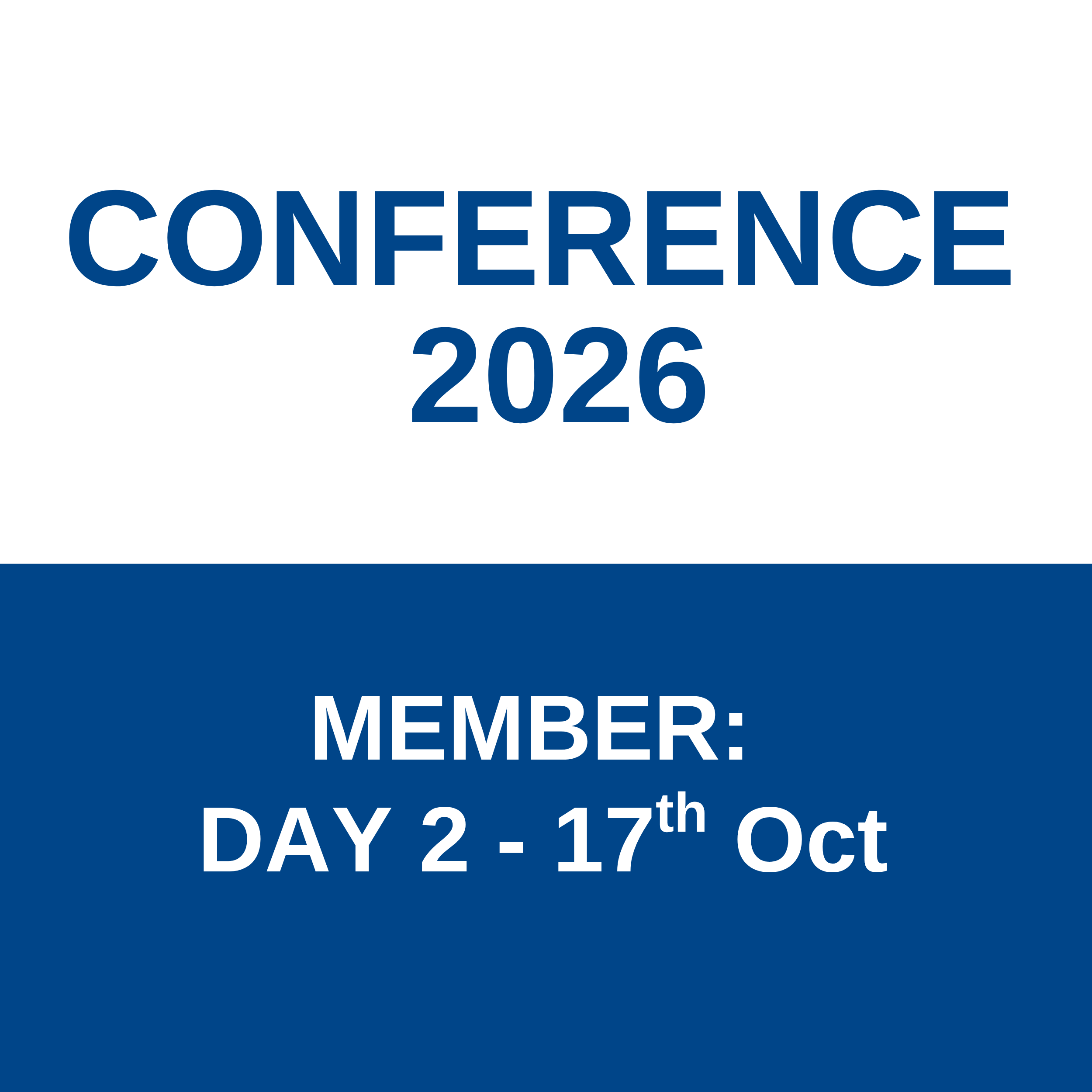 Member Day 2.png