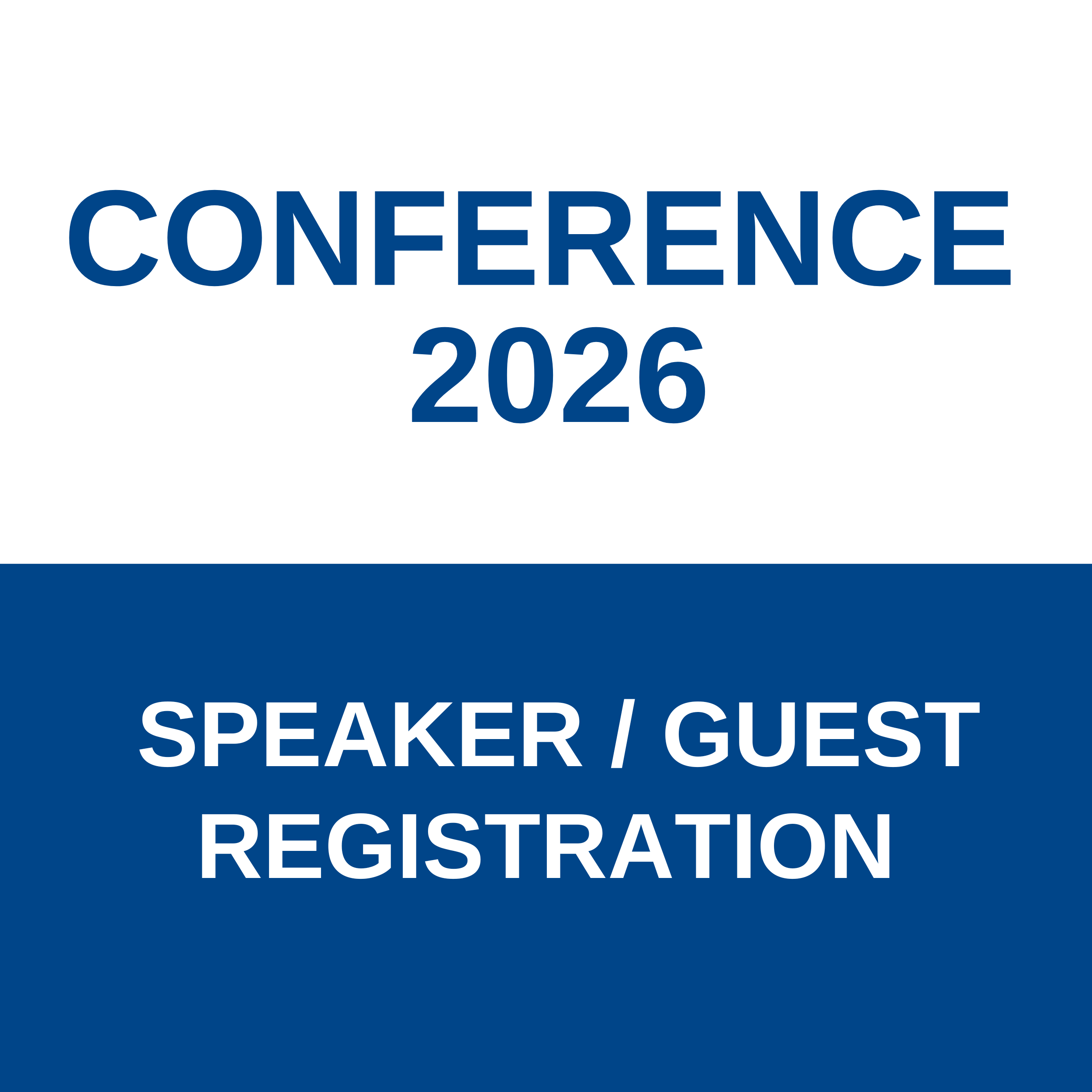 Speaker  Guest.png