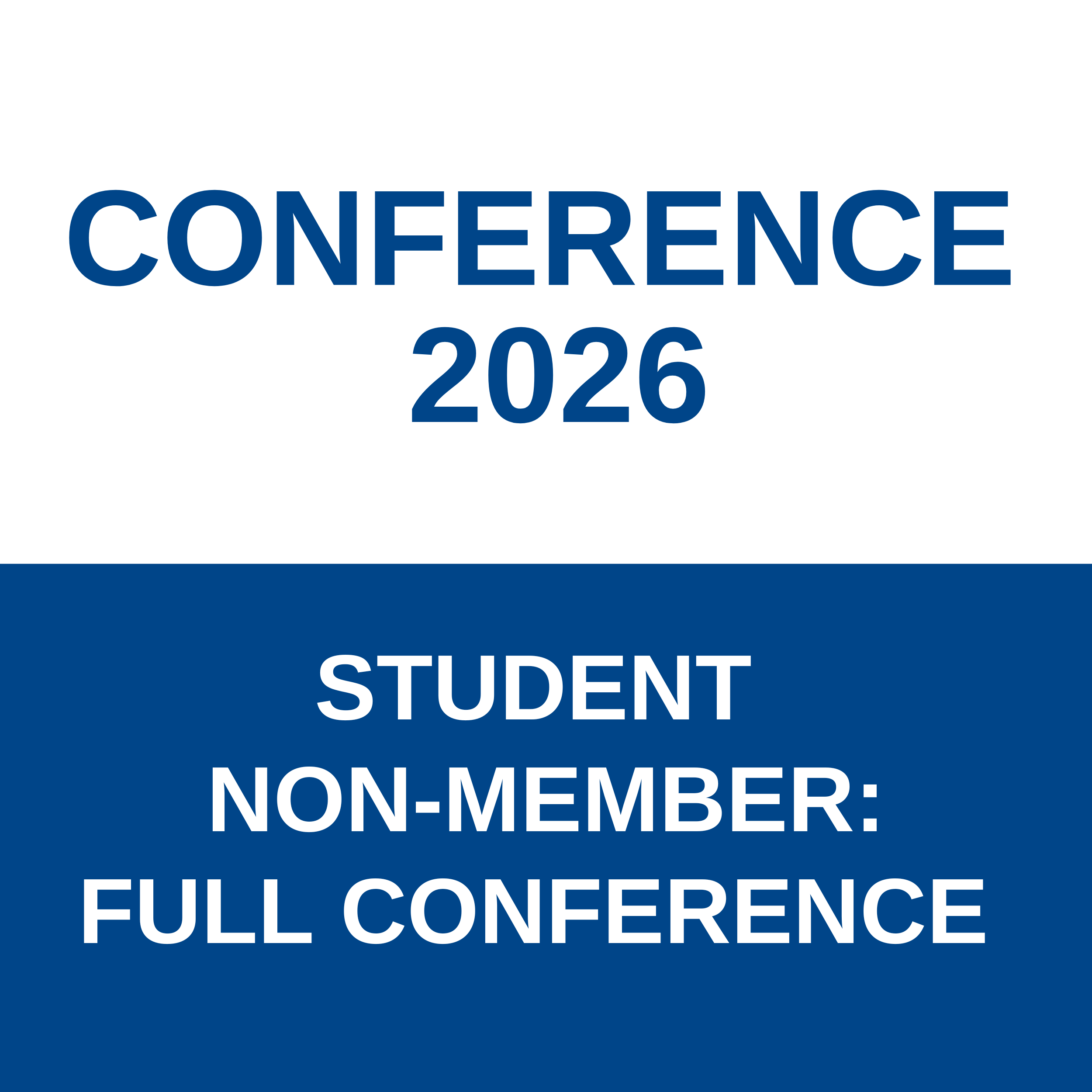 Student Non-Member Full.png