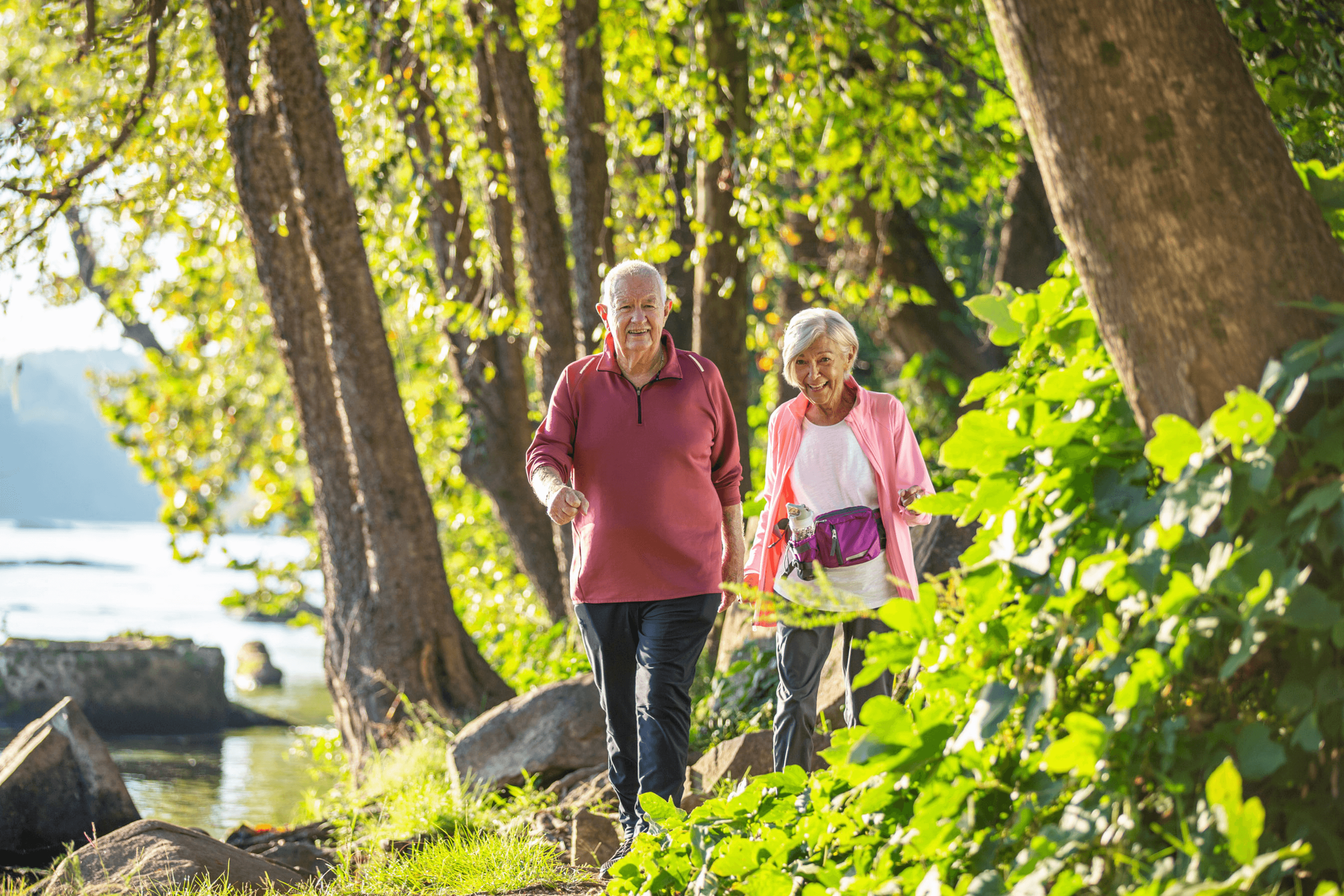 work_lifestyle-retired-couple-walking-riverside-3.png