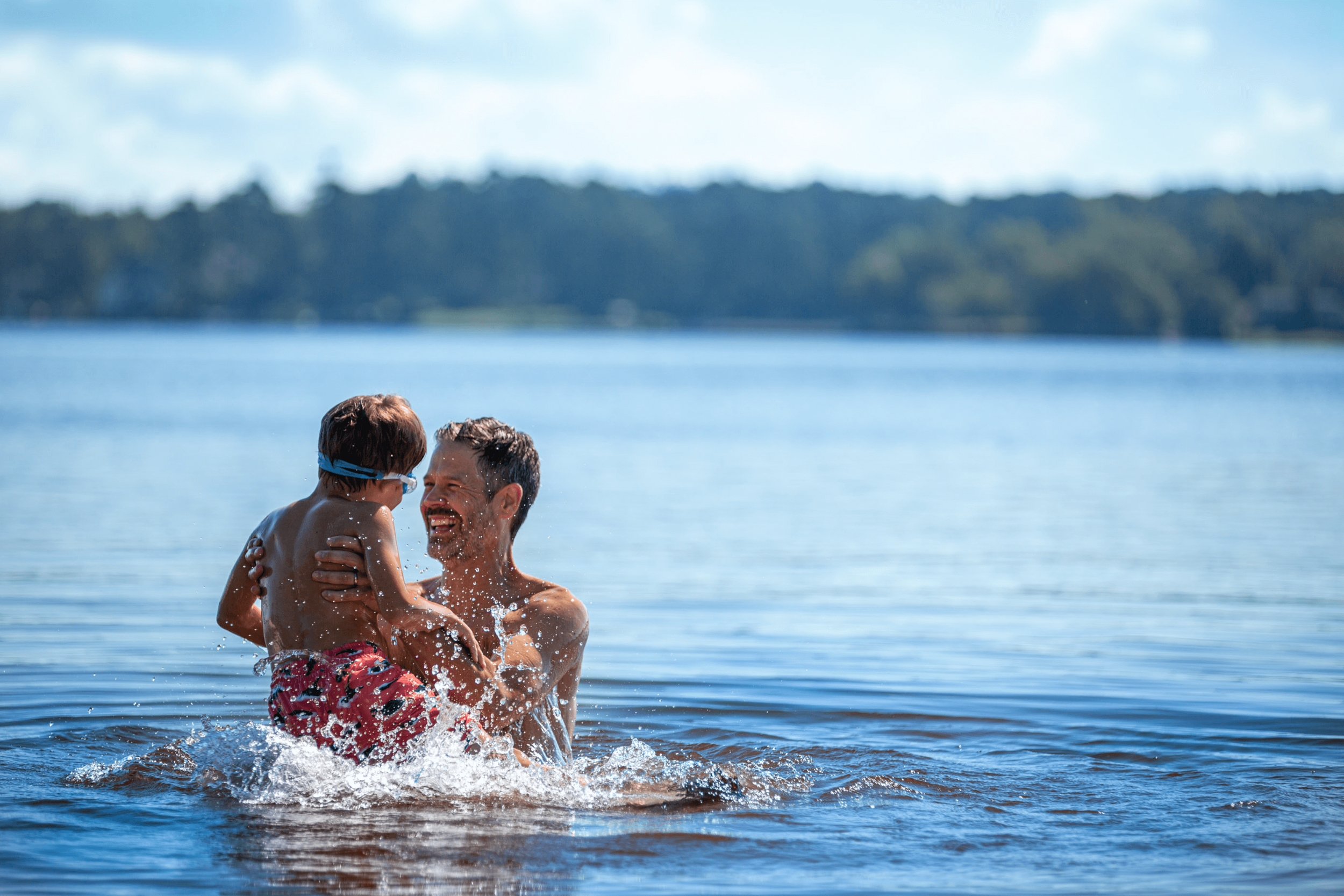 work_lifestyle-family-fun-swimming-at-the-lake-1.png
