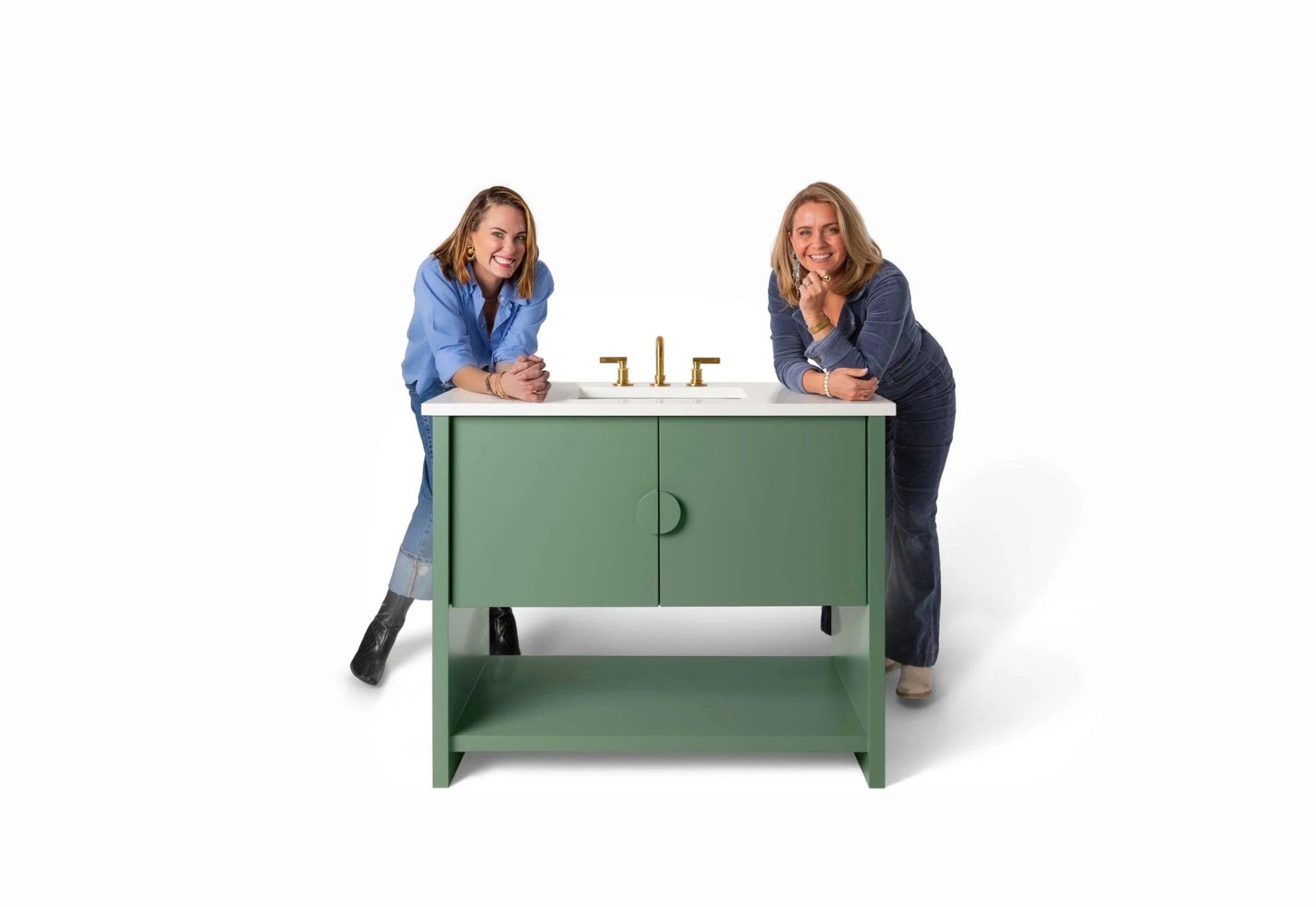 Wednesday Journal of Oak Park and River Forest  |  Jun. 2025 