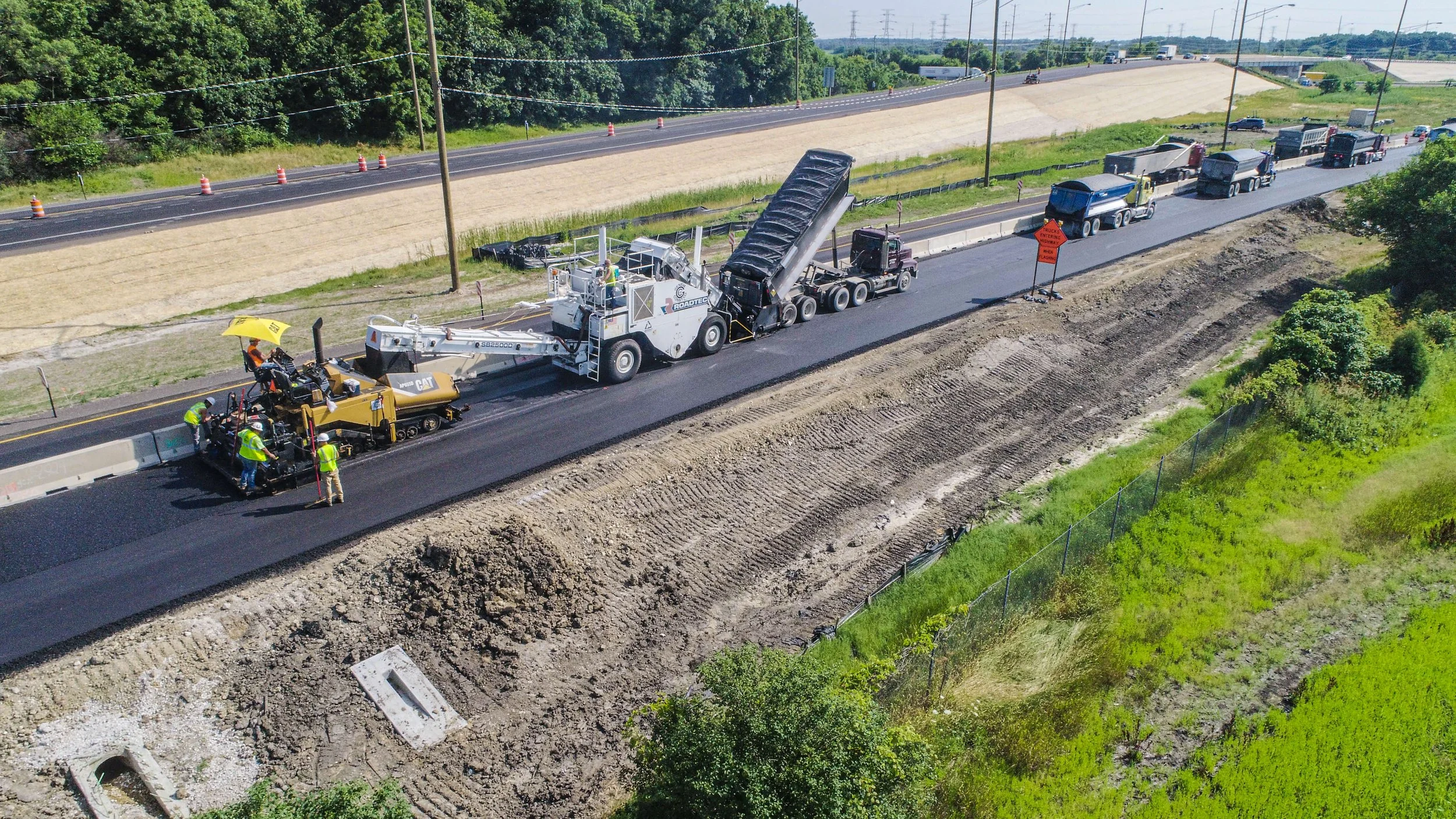 work_industrial-aerial-worksite-asphalt-interstate-ramp.jpg