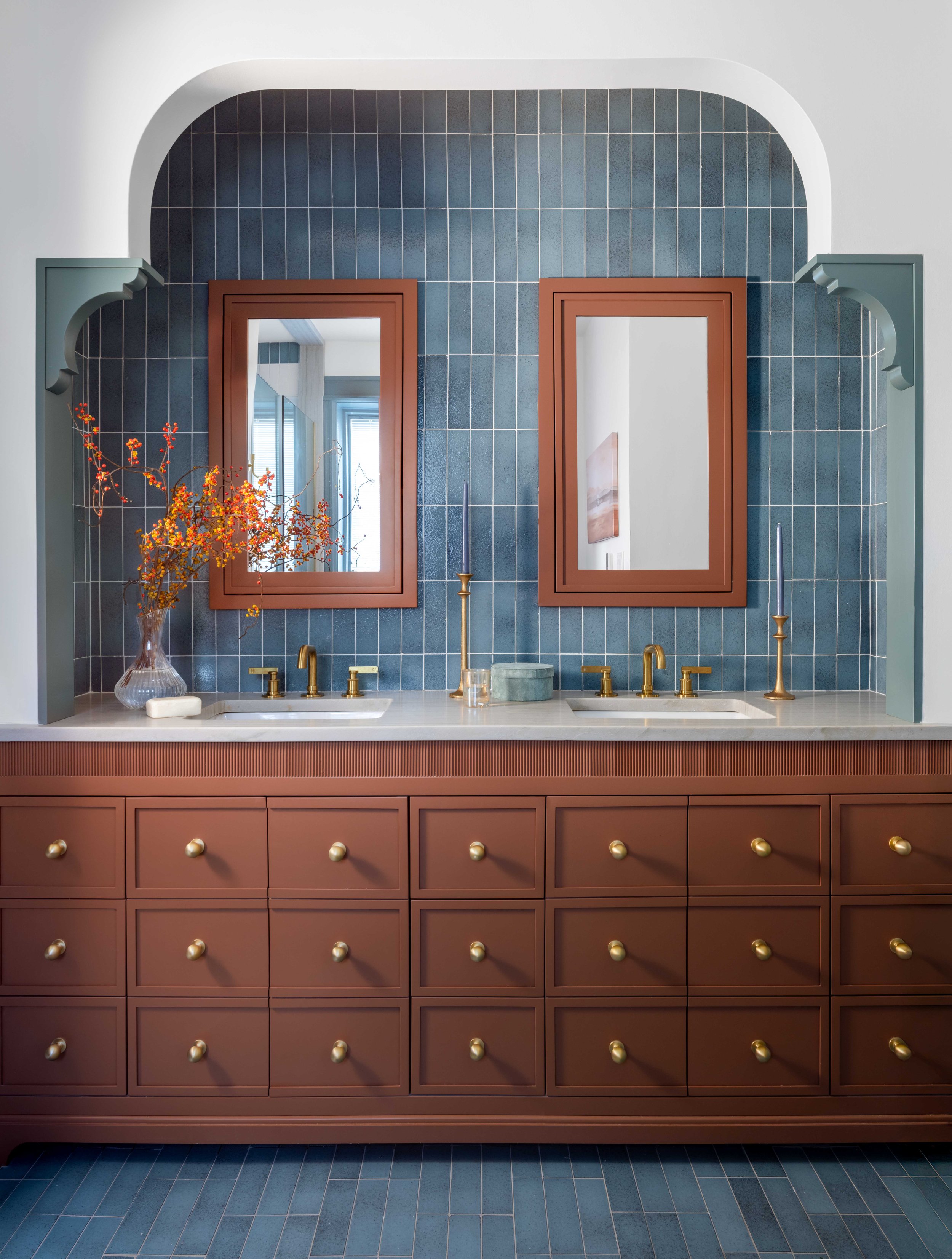 work_interior-primary-bathroom-vanity+tile-3.jpg