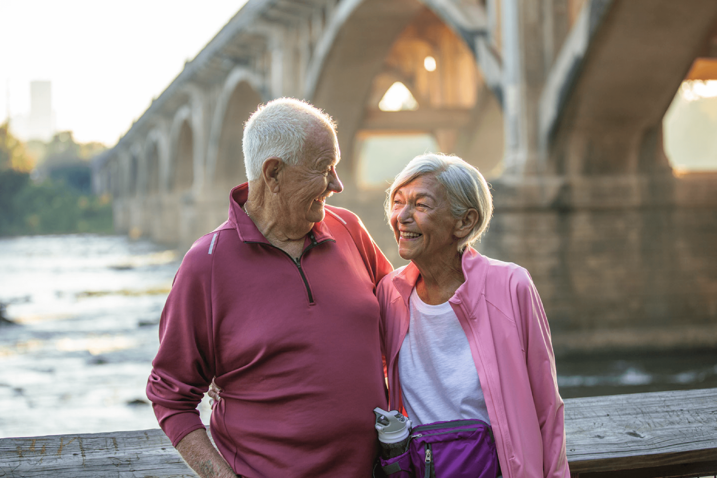 work_lifestyle-retired-couple-walking-riverside-4.png