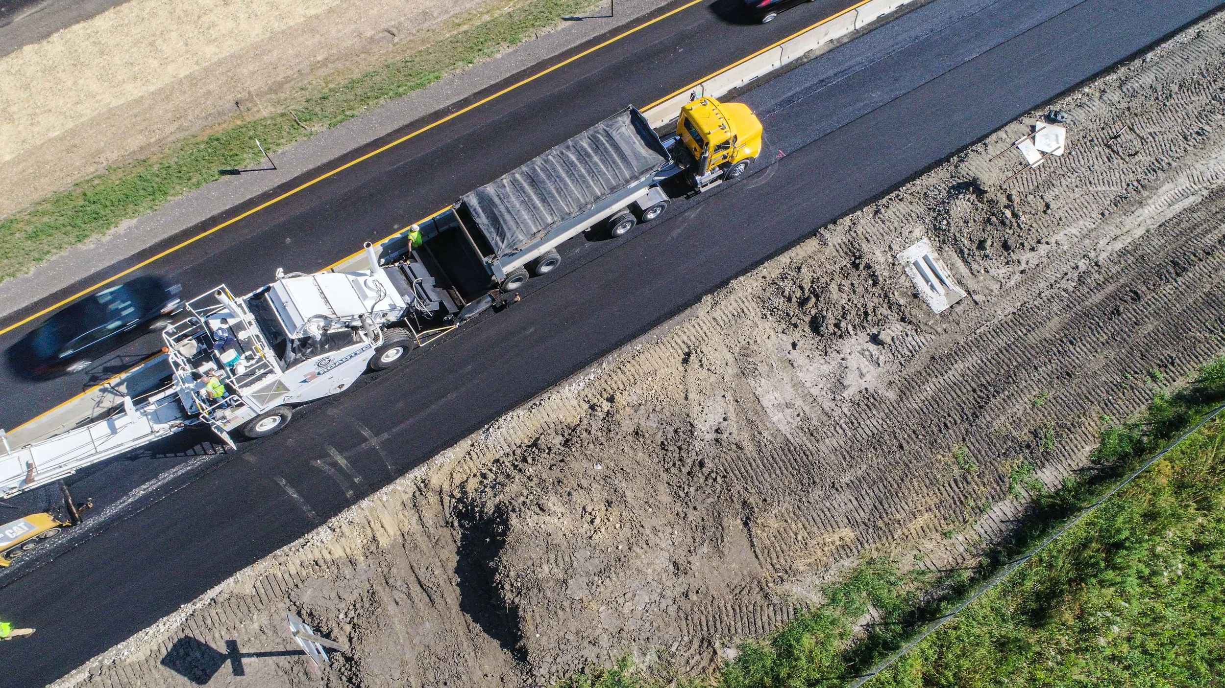 work_industrial-aerial-worksite-asphalt-interstate-ramp-2.jpg