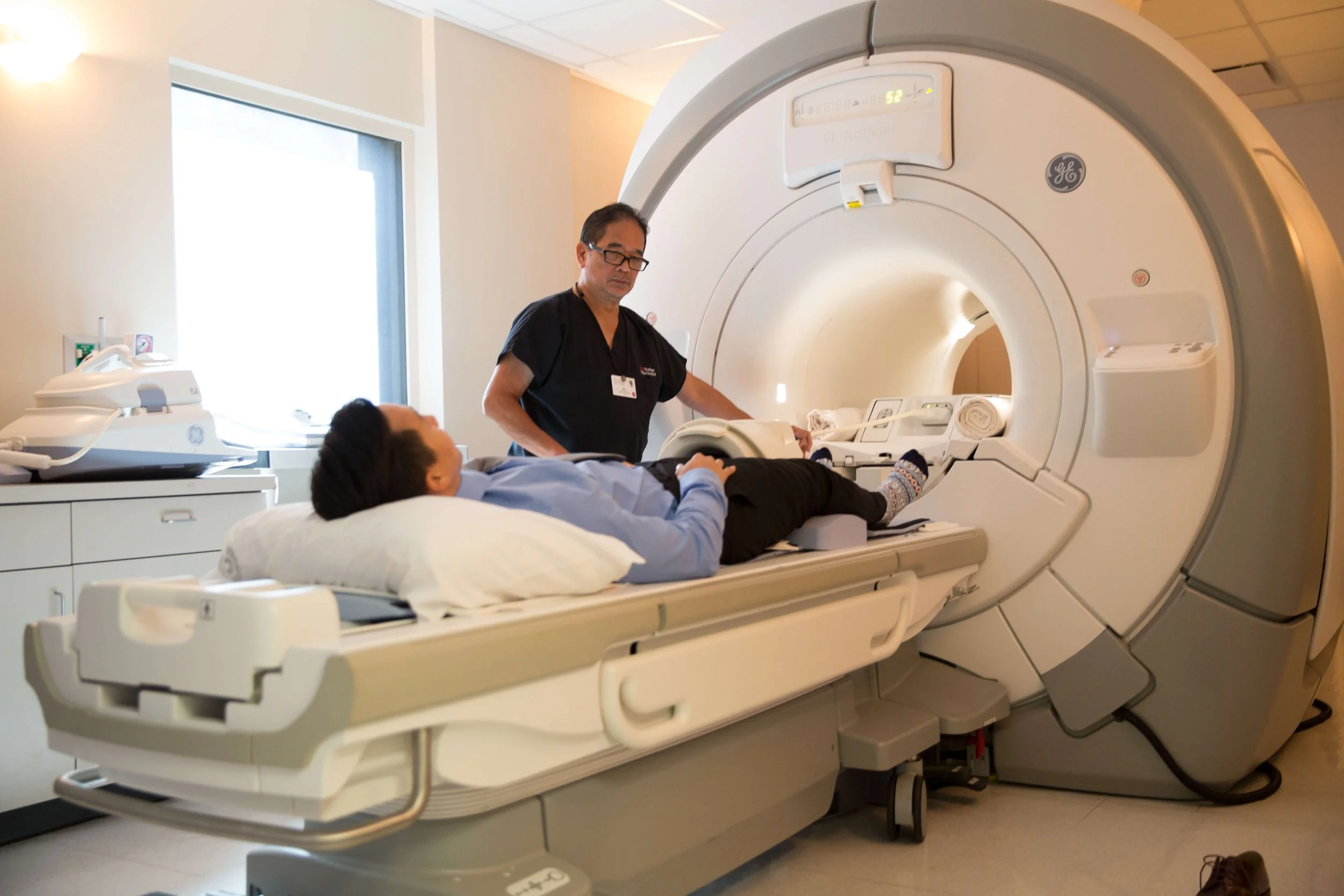 work_healthcare-MRI-technologist-with-patient.jpg