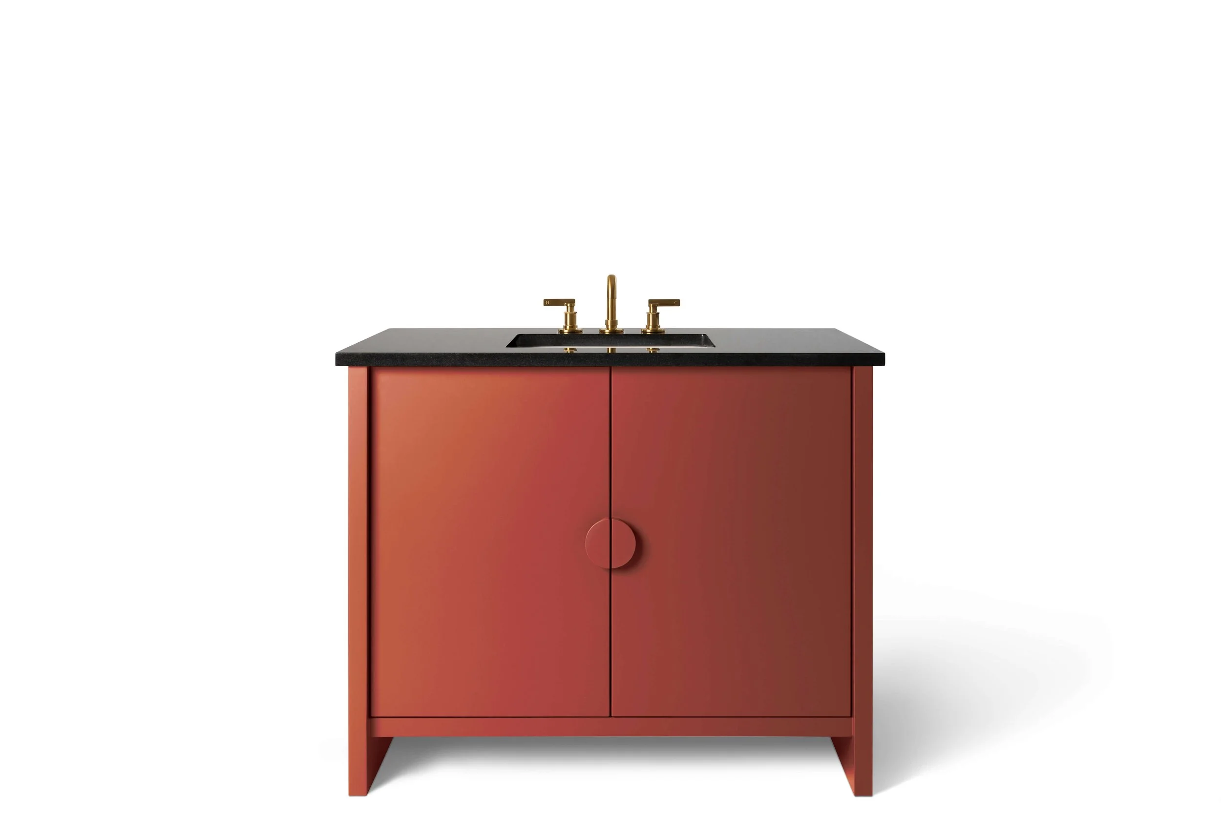work_product-bathroom-vanity-Maximalist_RusticRed_black-counter.jpg