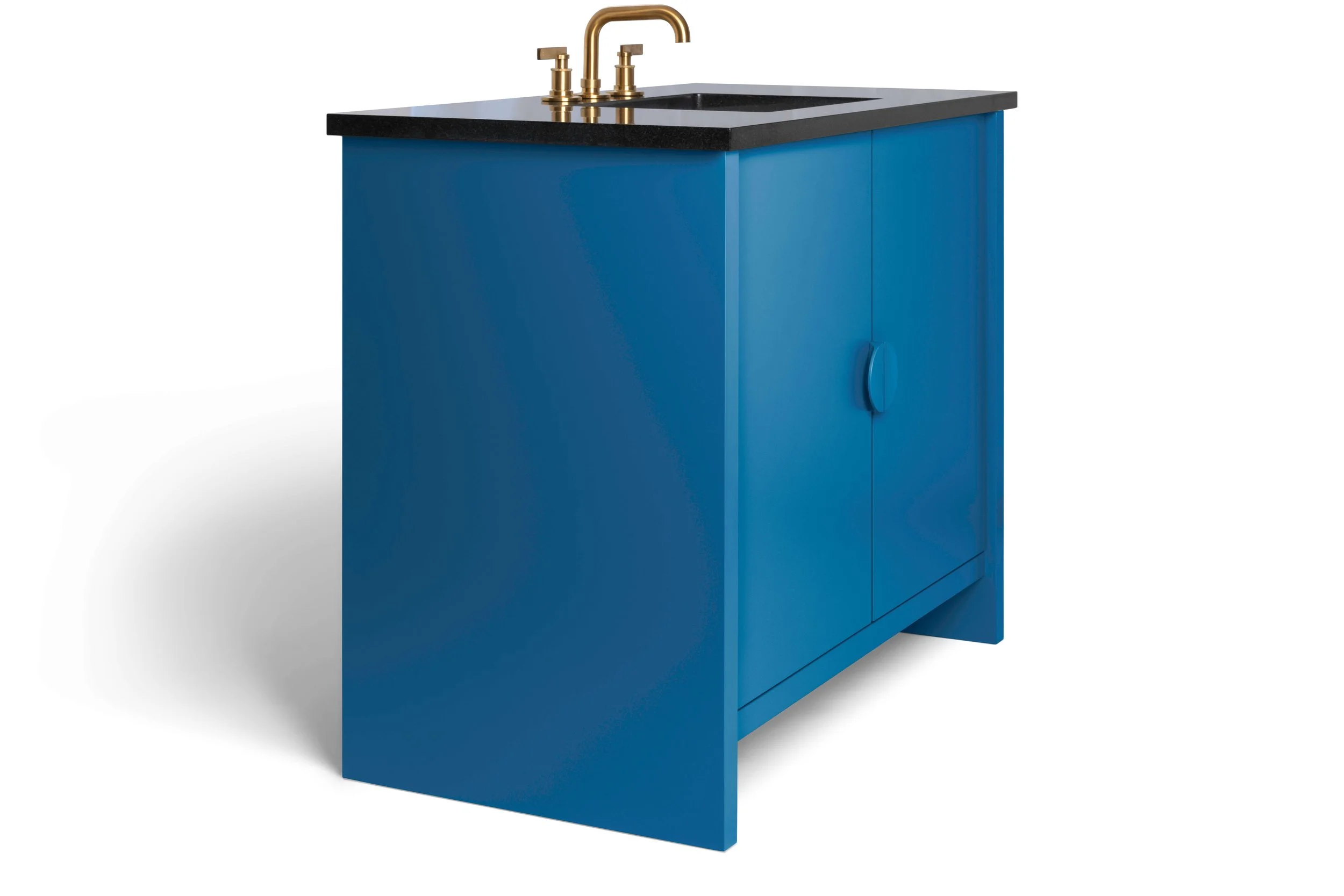 work_product-bathroom-vanity-Maximalist_DignityBlue_black-counter.jpg
