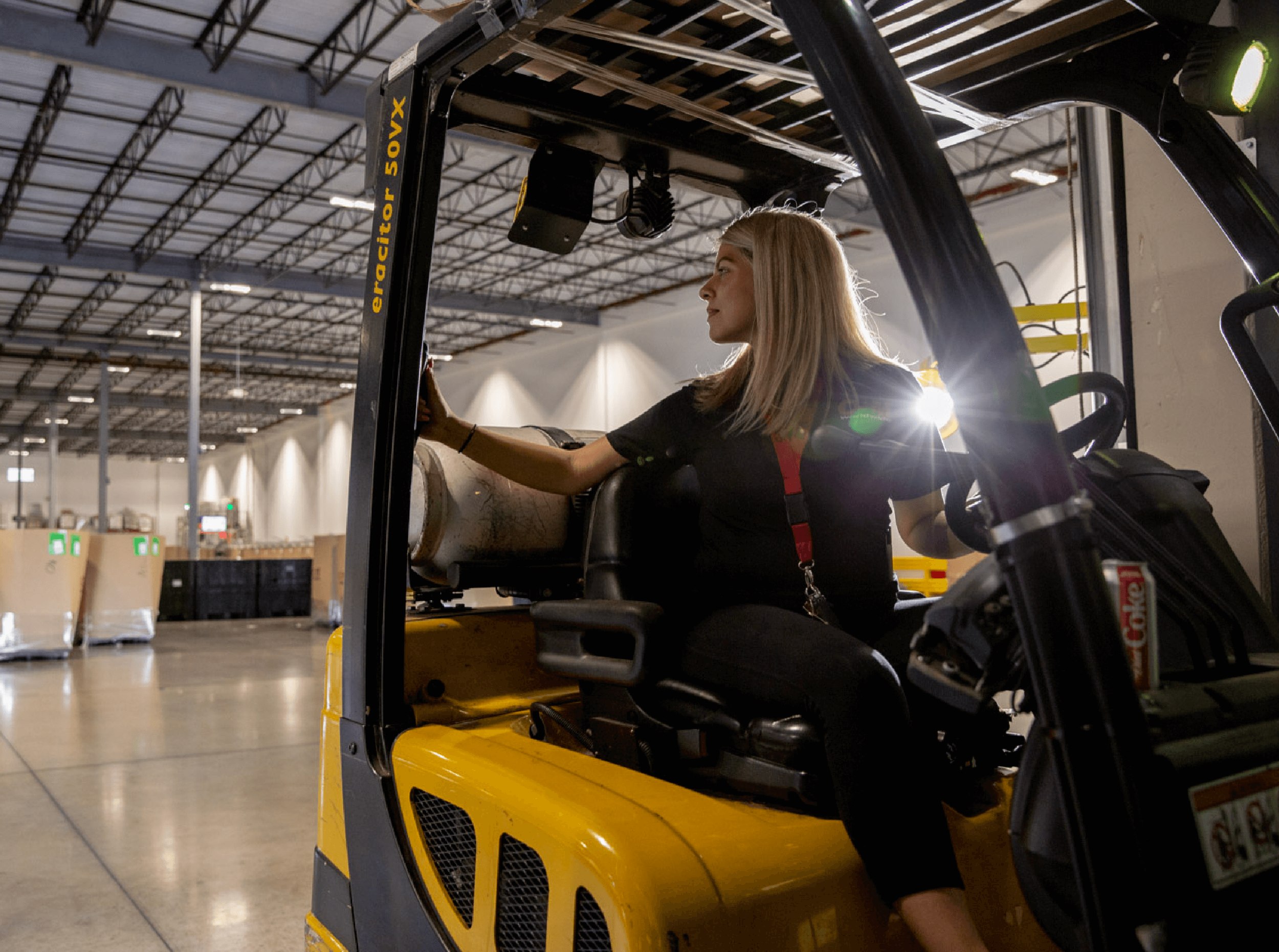 work_corporate-female-forklift-operator-2.png