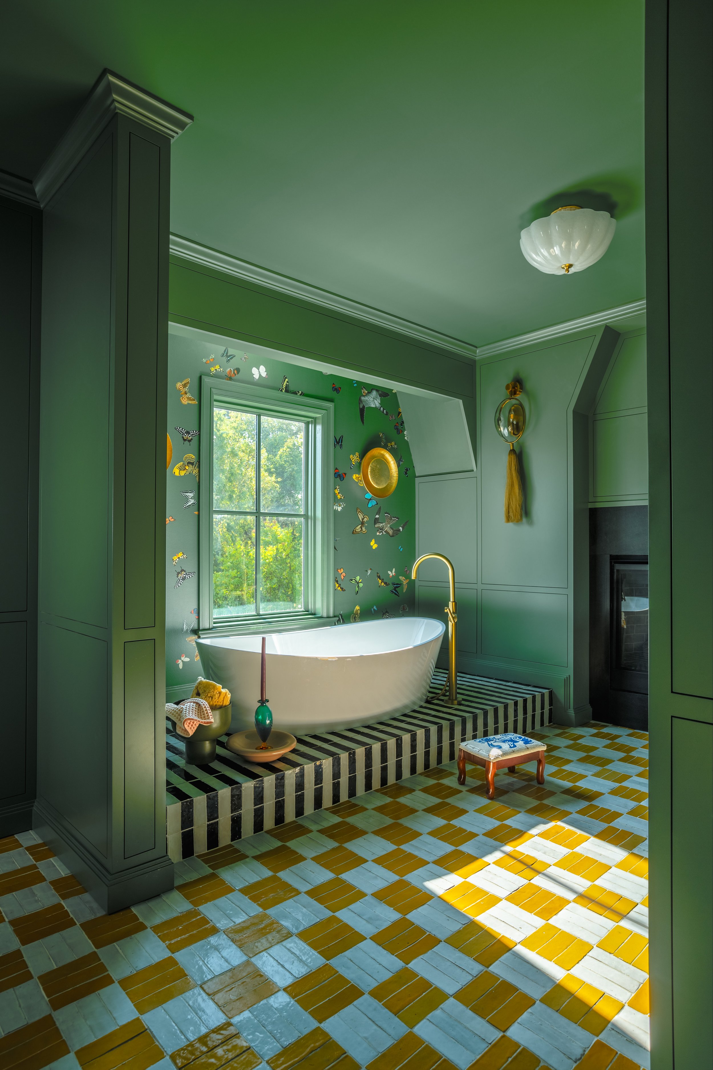 Country Magazine  |  Sep. 2025