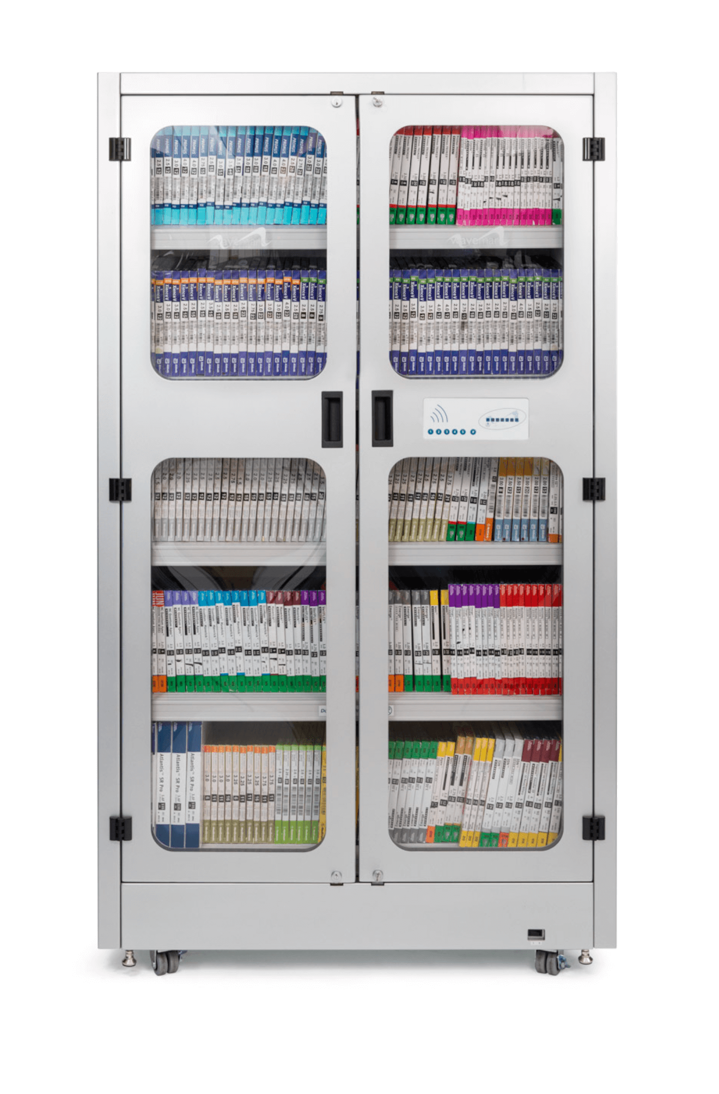 work_product-smart-storage-cabinet.png