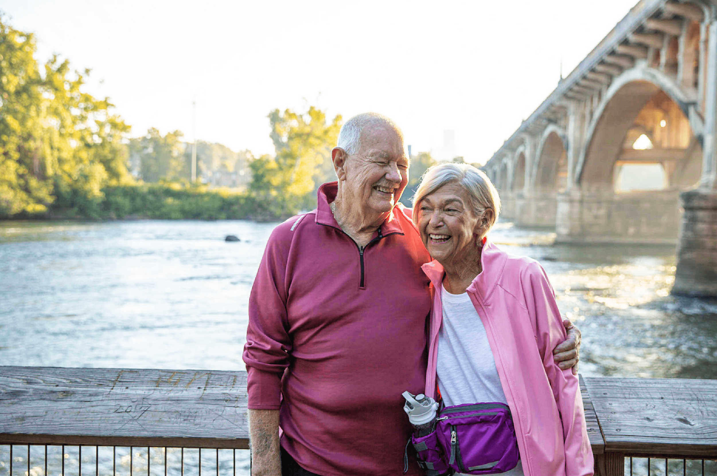 work_lifestyle-retired-couple-walking-riverside-2.png