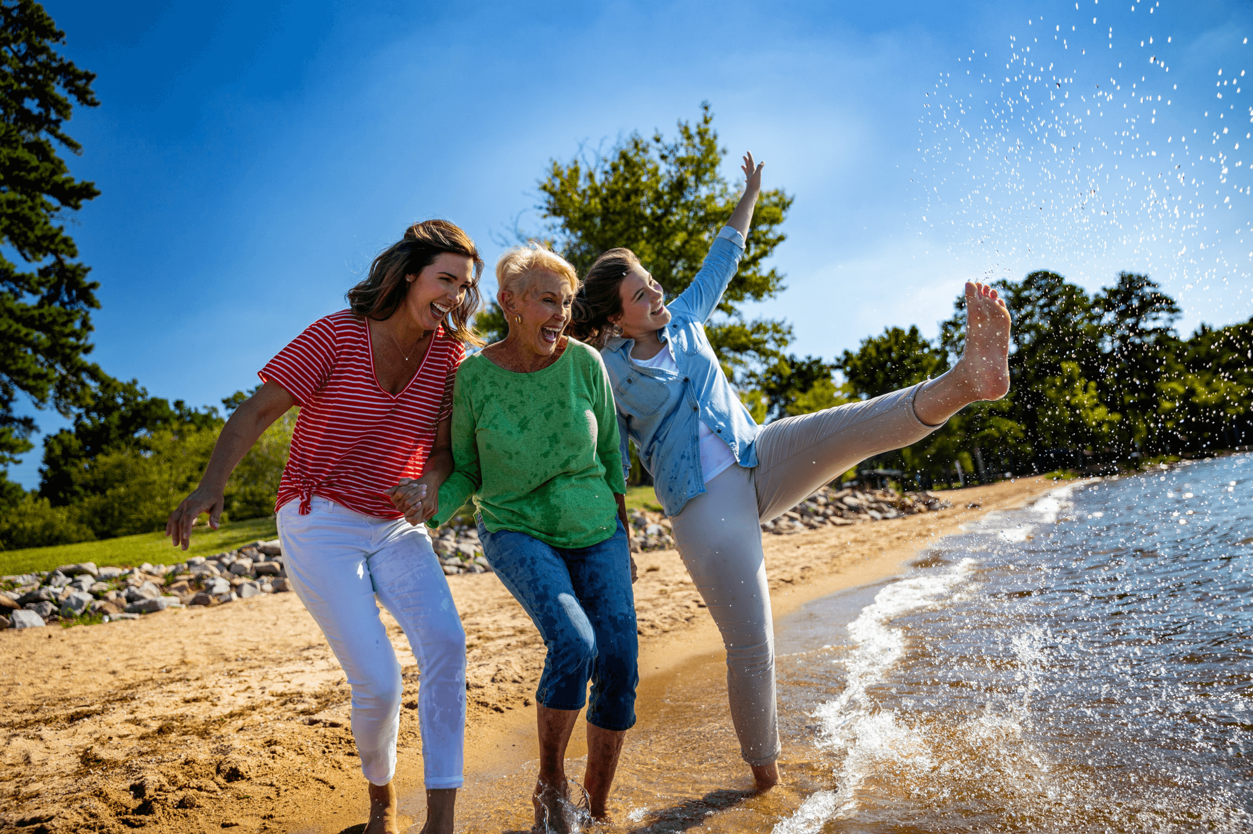 work_lifestyle-multi-generation-womens-health-at-beach-2.png