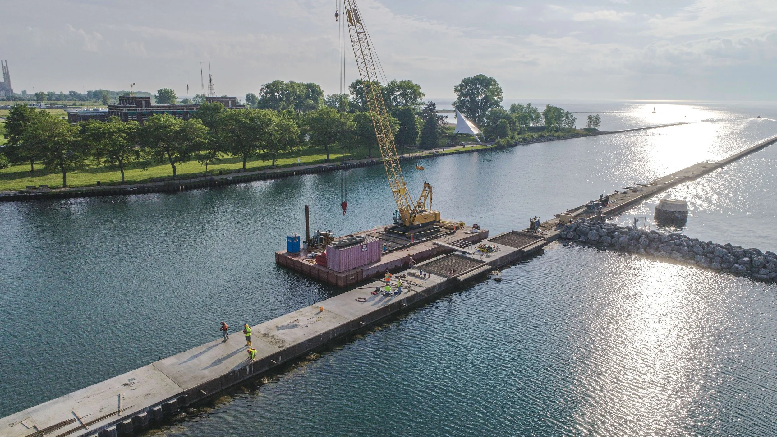 work_industrial-aerial-worksite-concrete-pier-1.jpg