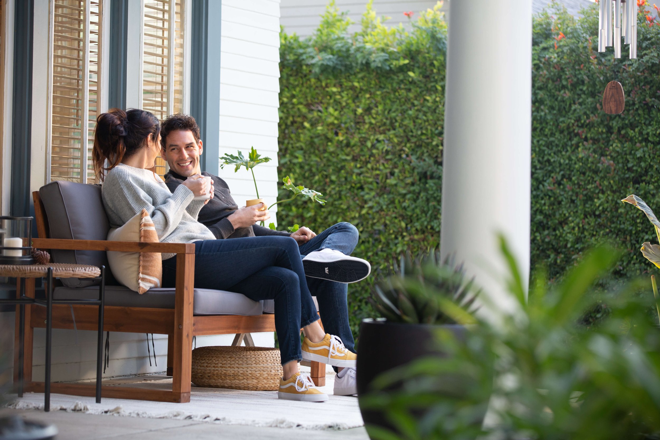 work_lifestyle-morning-coffee-couple-on-porch-2.jpg