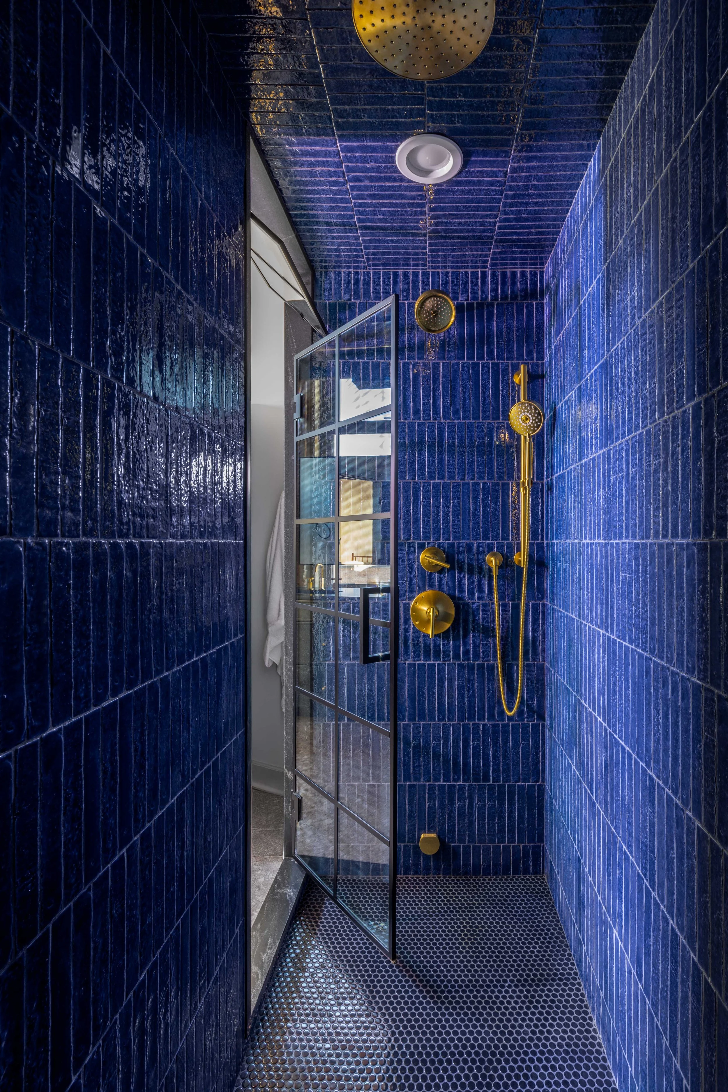 work_interior-primary-bathroom-blue-shower-2.jpg