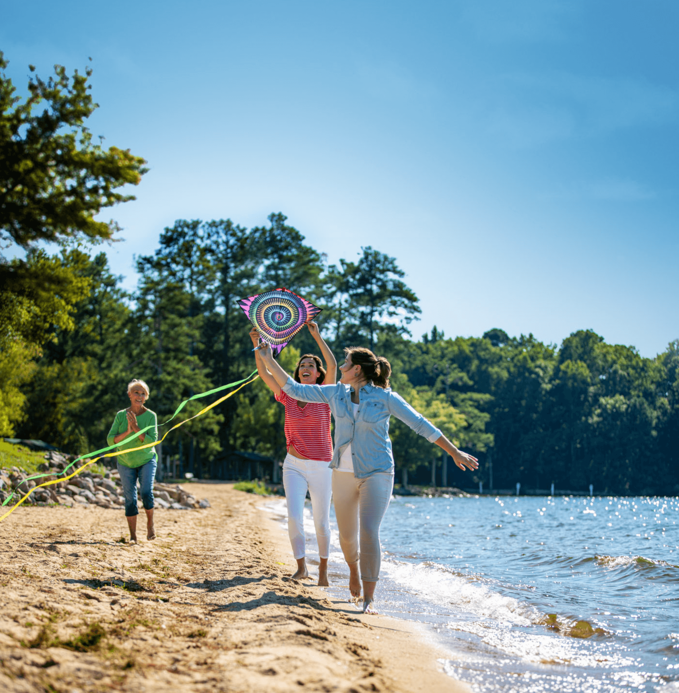 work_lifestyle-multi-generation-womens-health-at-beach-with-kite.png