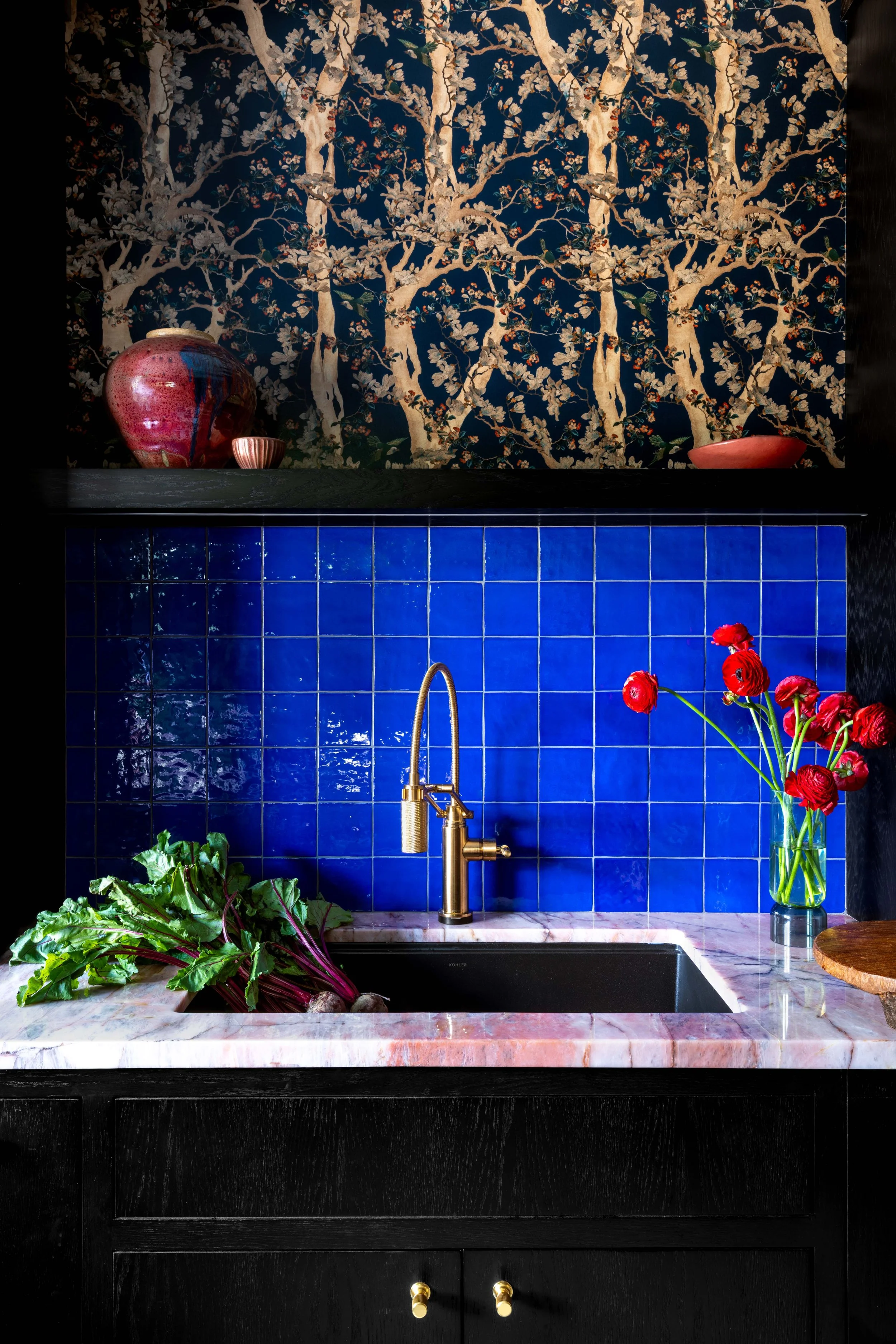 work_interior-scullery-tile+shelves-2.jpg