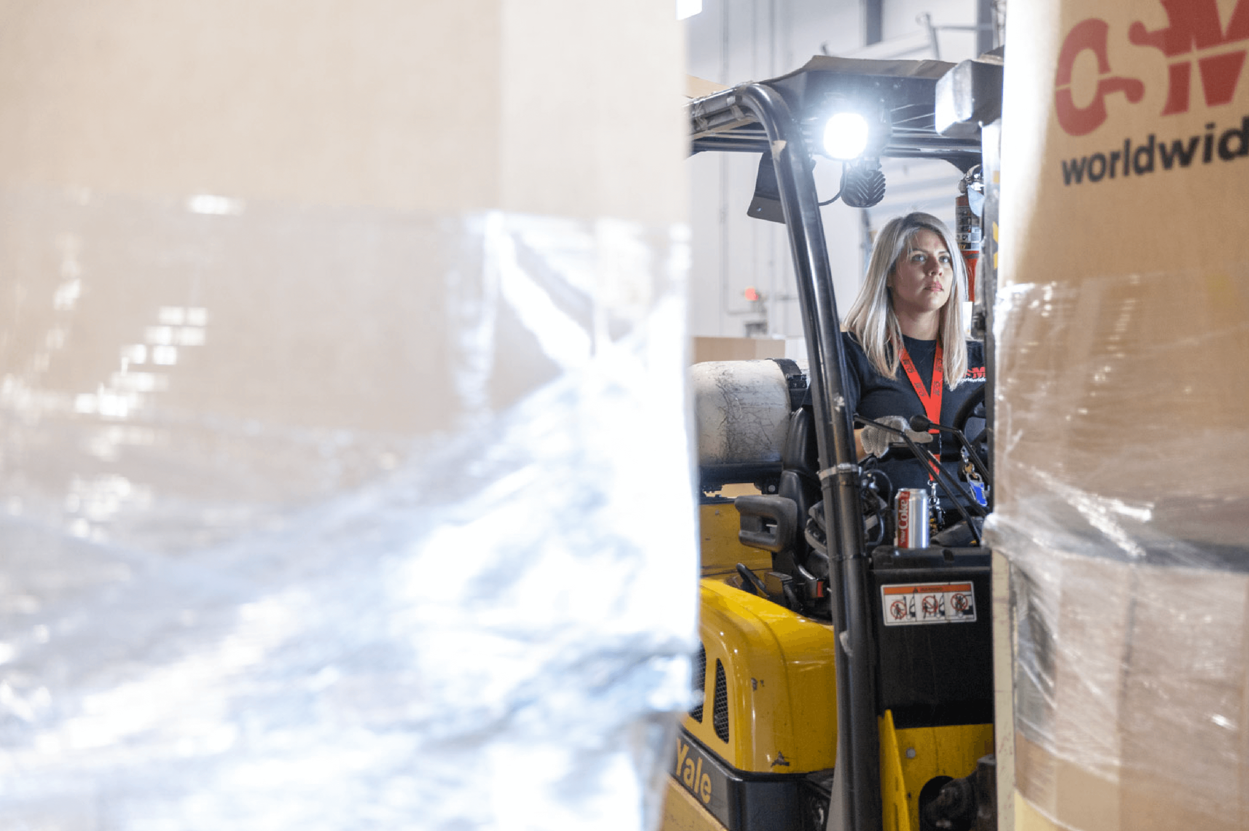 work_corporate-female-forklift-operator.png
