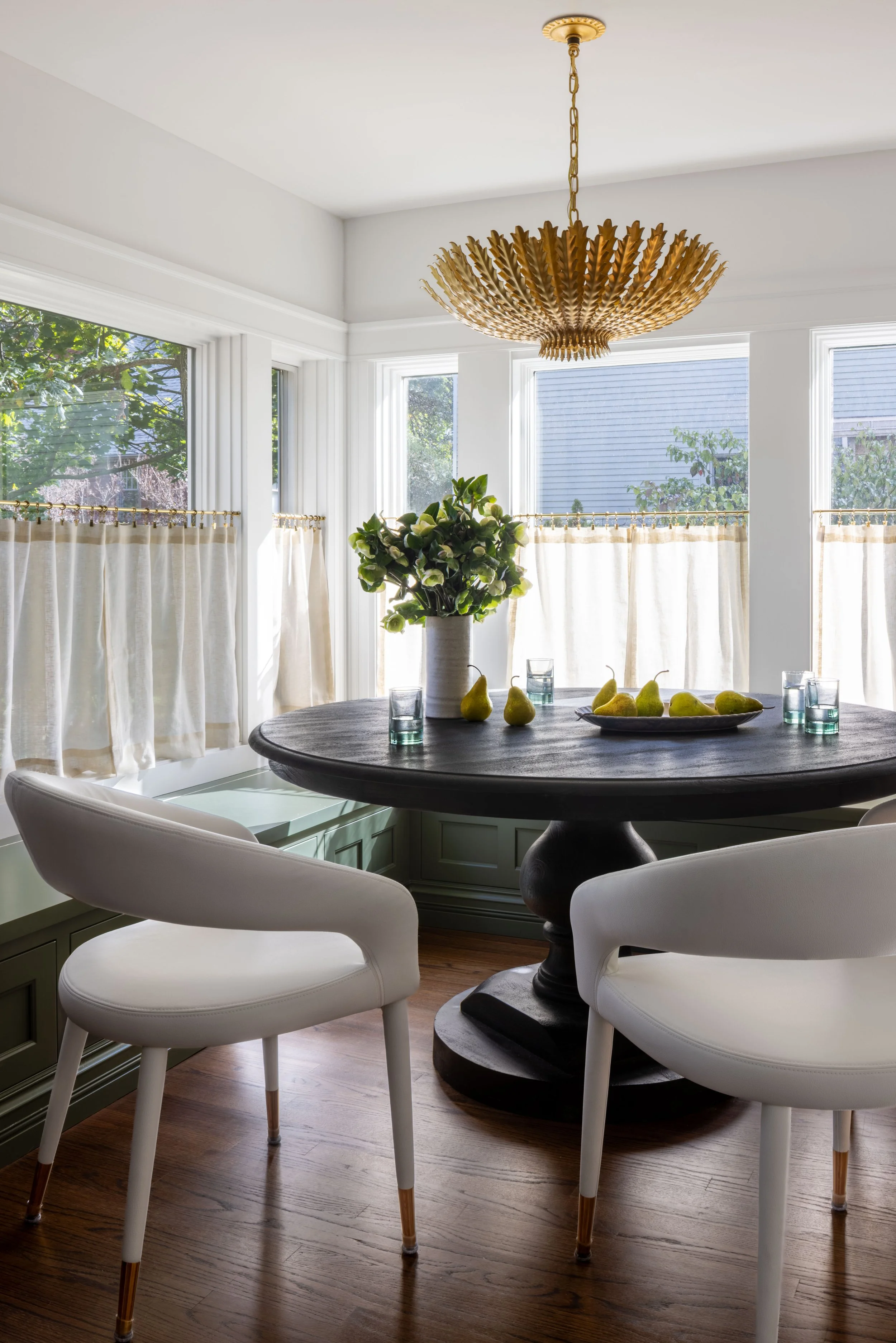 work_interior-breakfast-nook-curtains-1.jpg