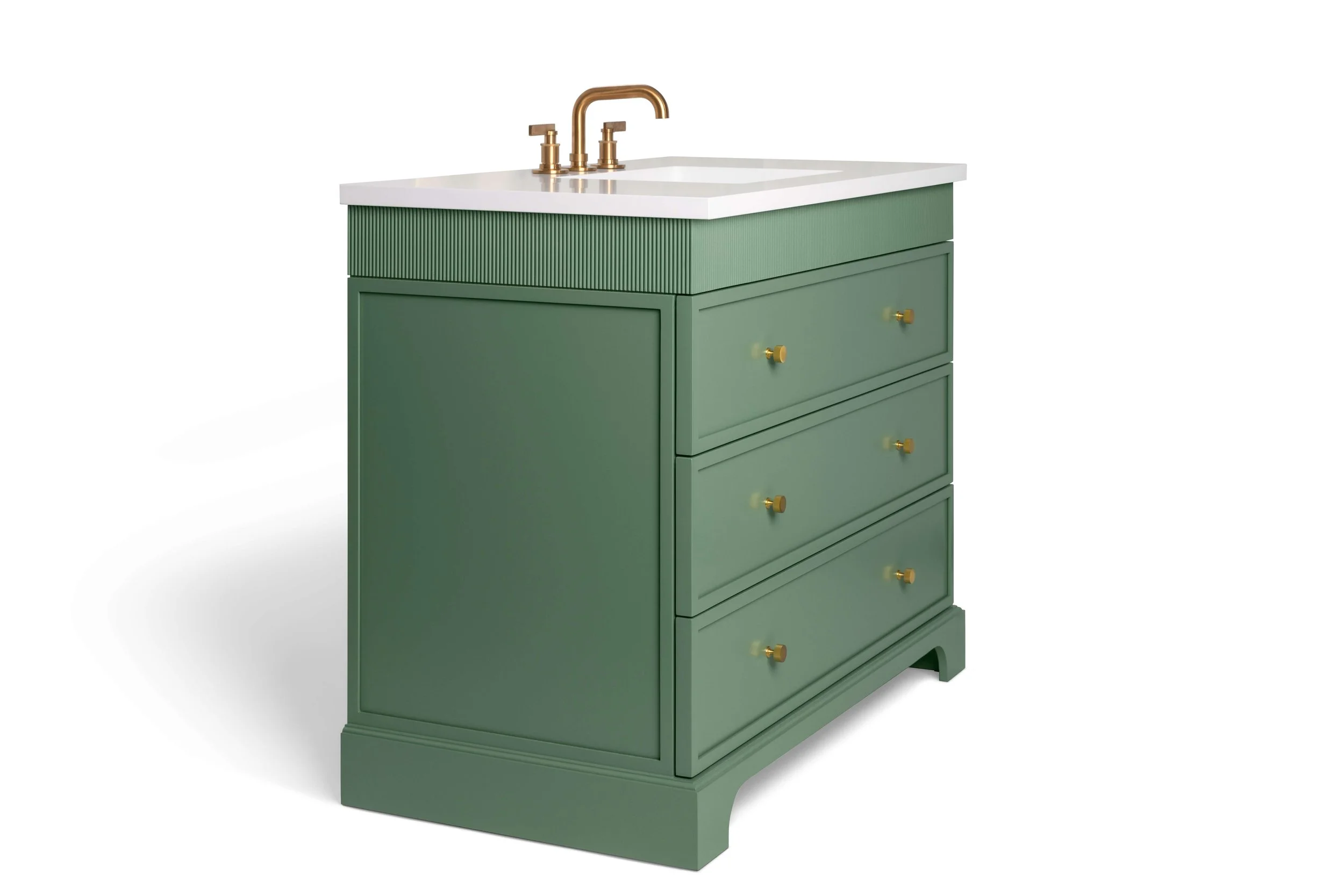 work_product-bathroom-vanity-Timeless_GalleryGreen_white-counter.jpg