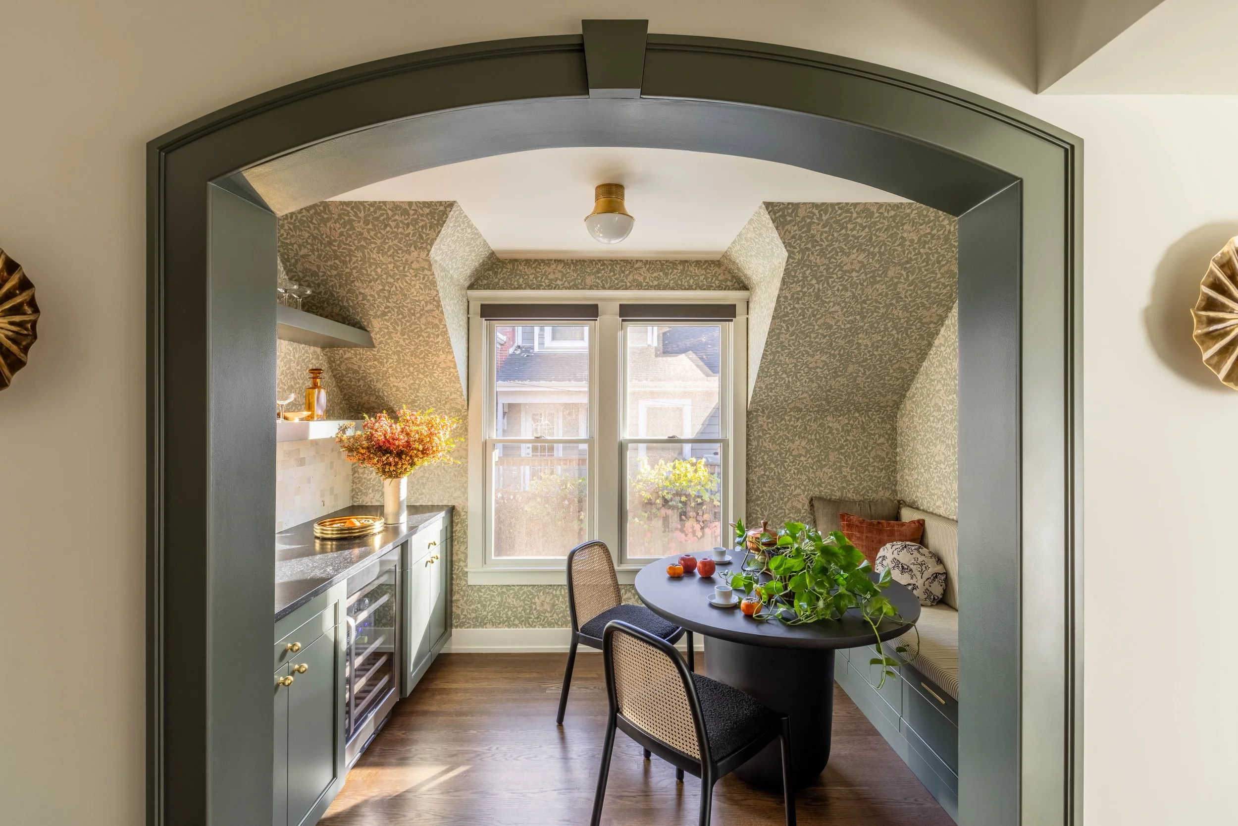 work_interior-arched-breakfast-nook-with-bar-1.jpg