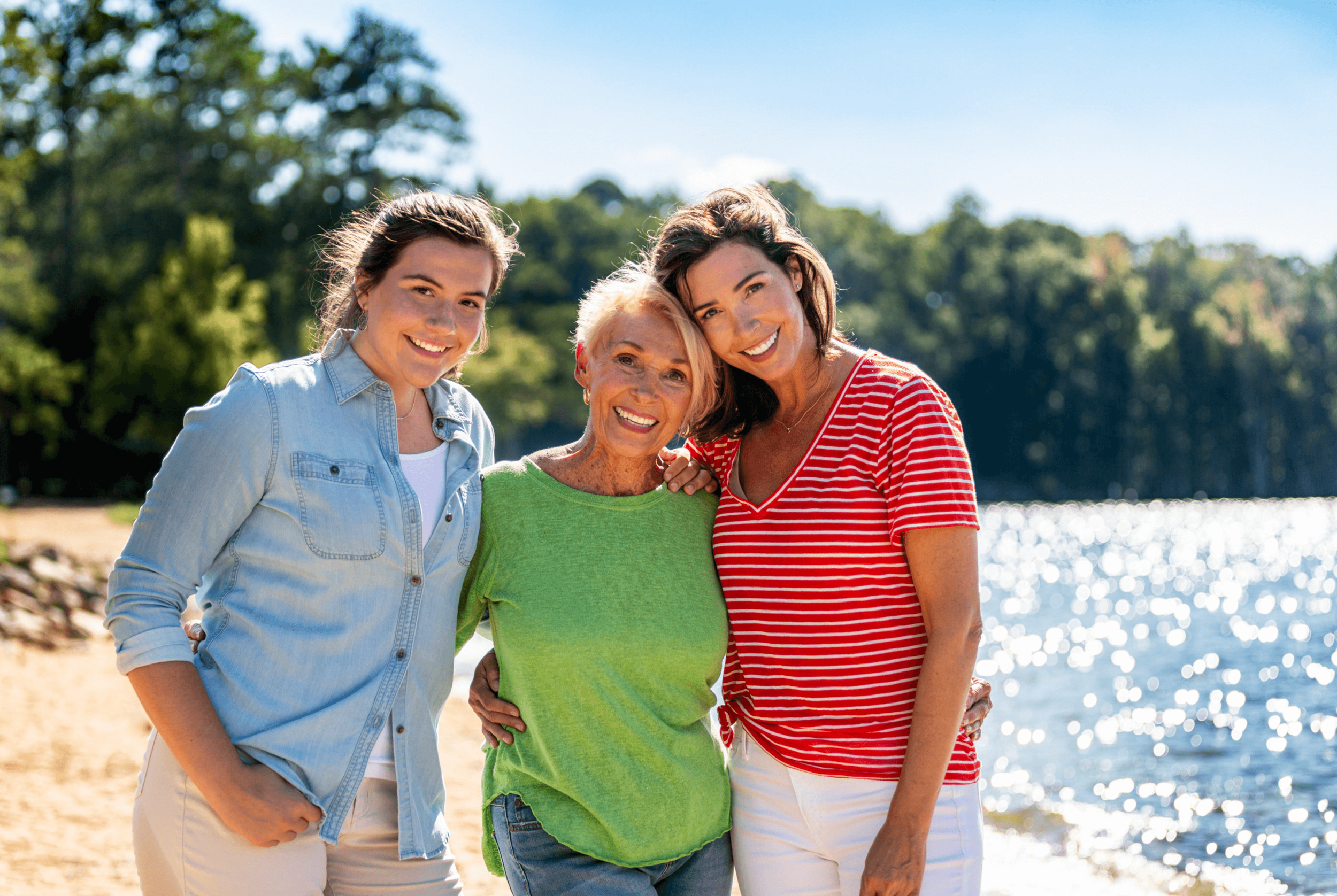 work_lifestyle-multi-generation-womens-health-at-beach-3.png