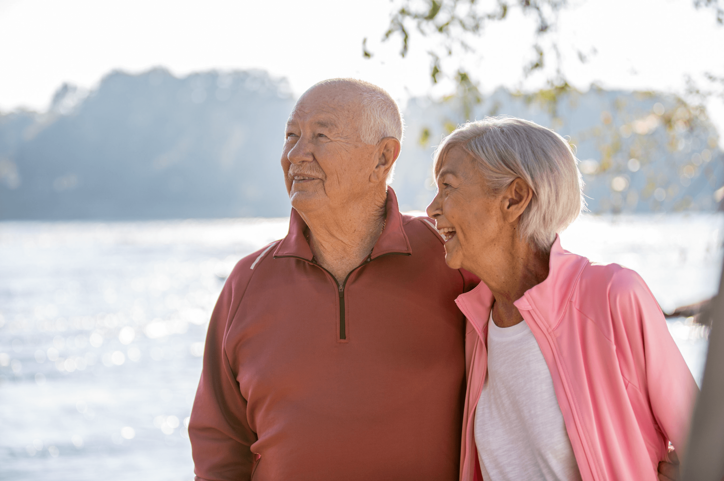 work_lifestyle-retired-couple-walking-riverside-5.png