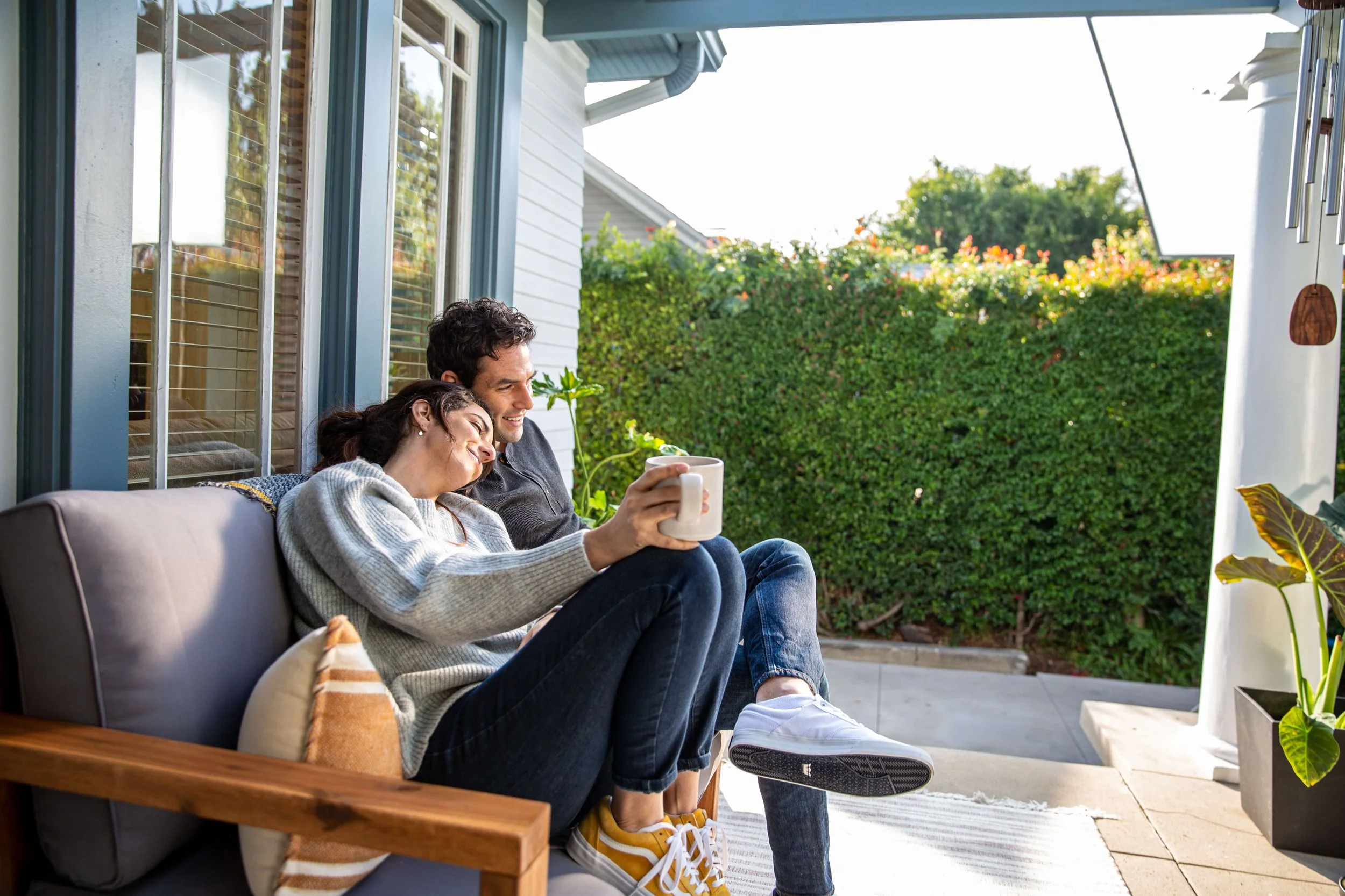 work_lifestyle-morning-coffee-couple-on-porch-4.jpg