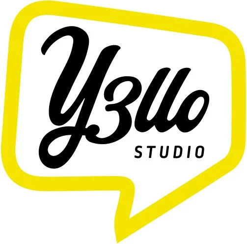 Y3llo Studio - Home