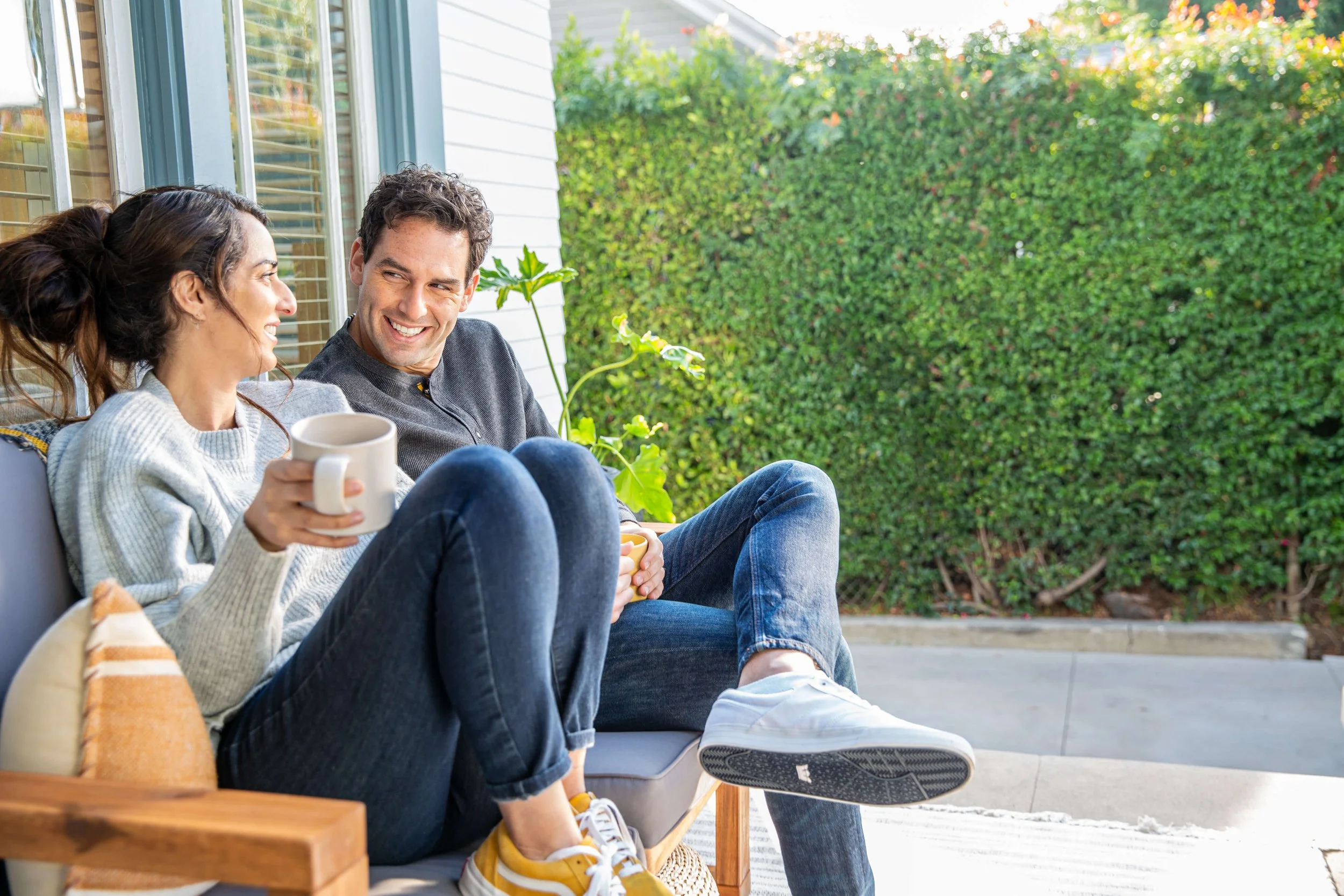 work_lifestyle-morning-coffee-couple-on-porch-1.jpg