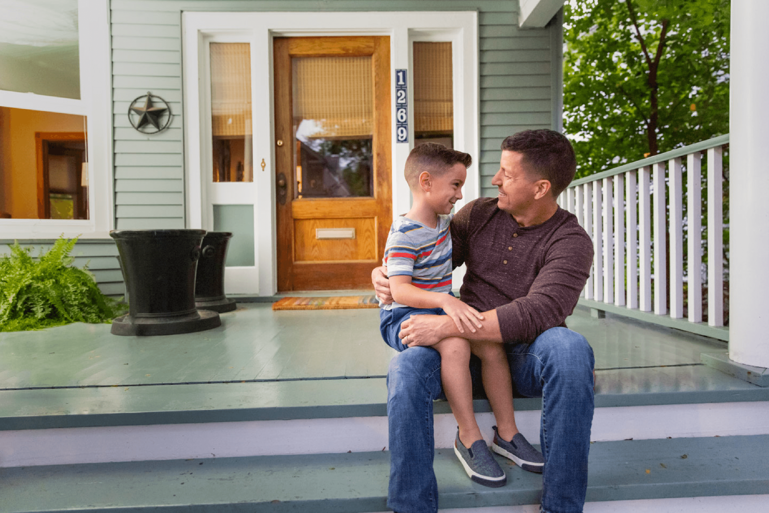 work_lifestyle-father-son-porch-2.png