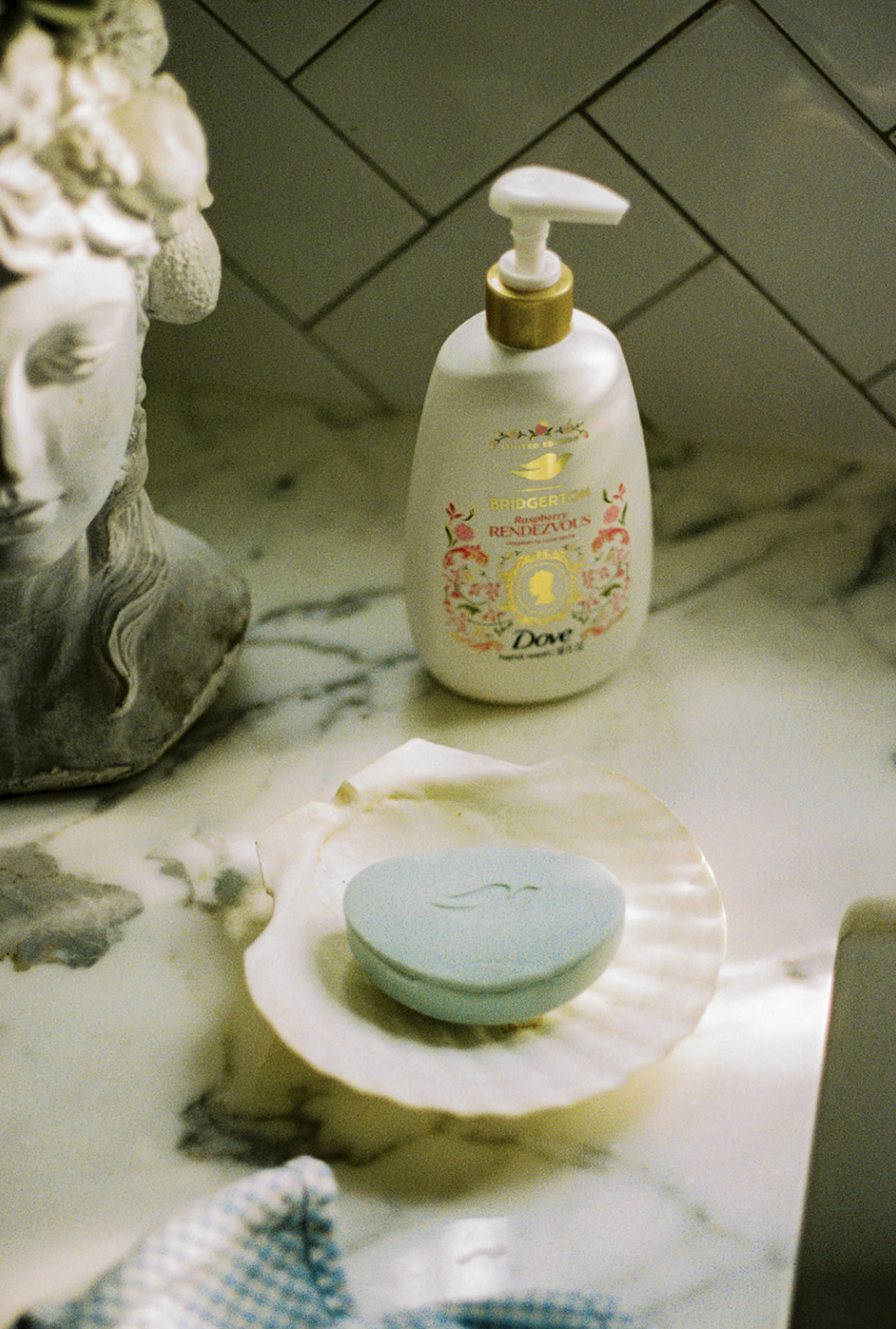 Screenshot 2026-03-20 at 4.36.19 PM.png