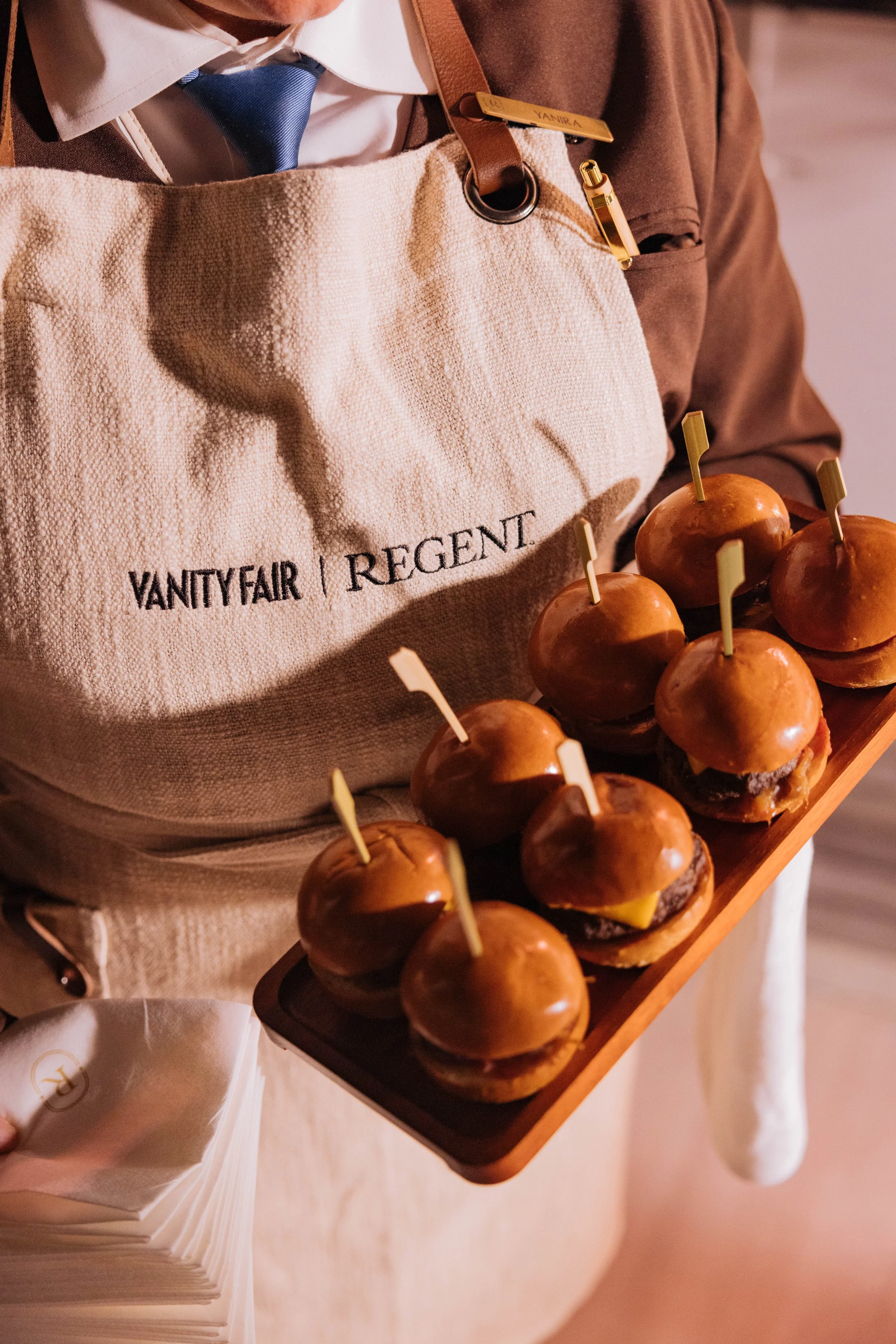 IHGRegentxVanityFair_12.11.25_KM_Stills_22.jpg